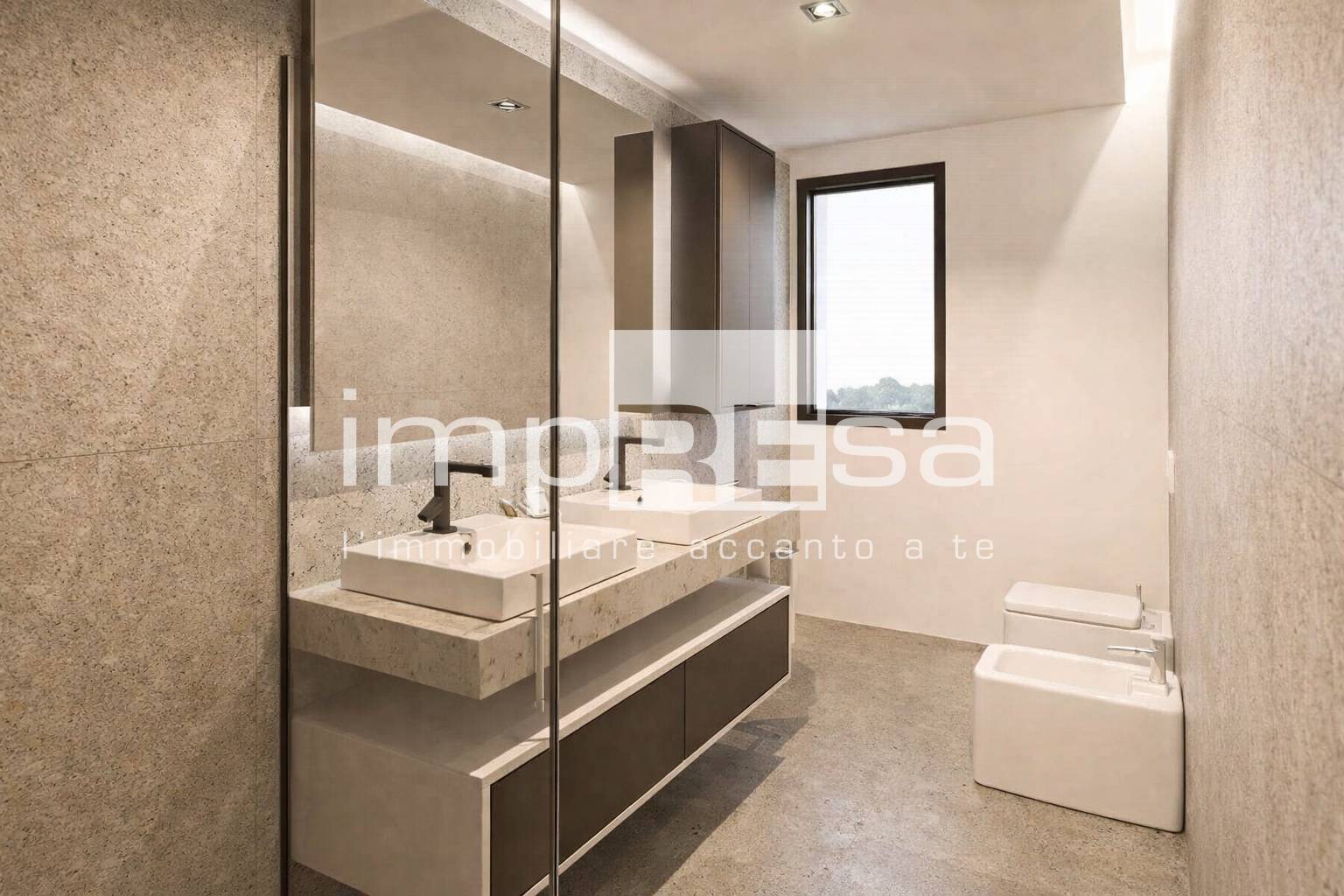 Appartamento in vendita a Sacile