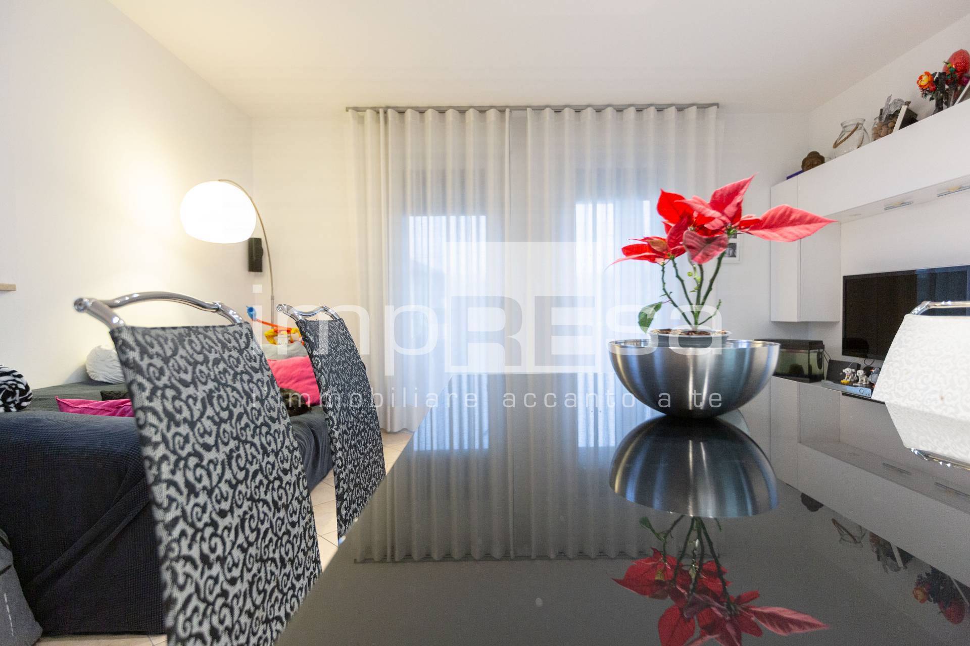 Appartamento in vendita a Pordenone