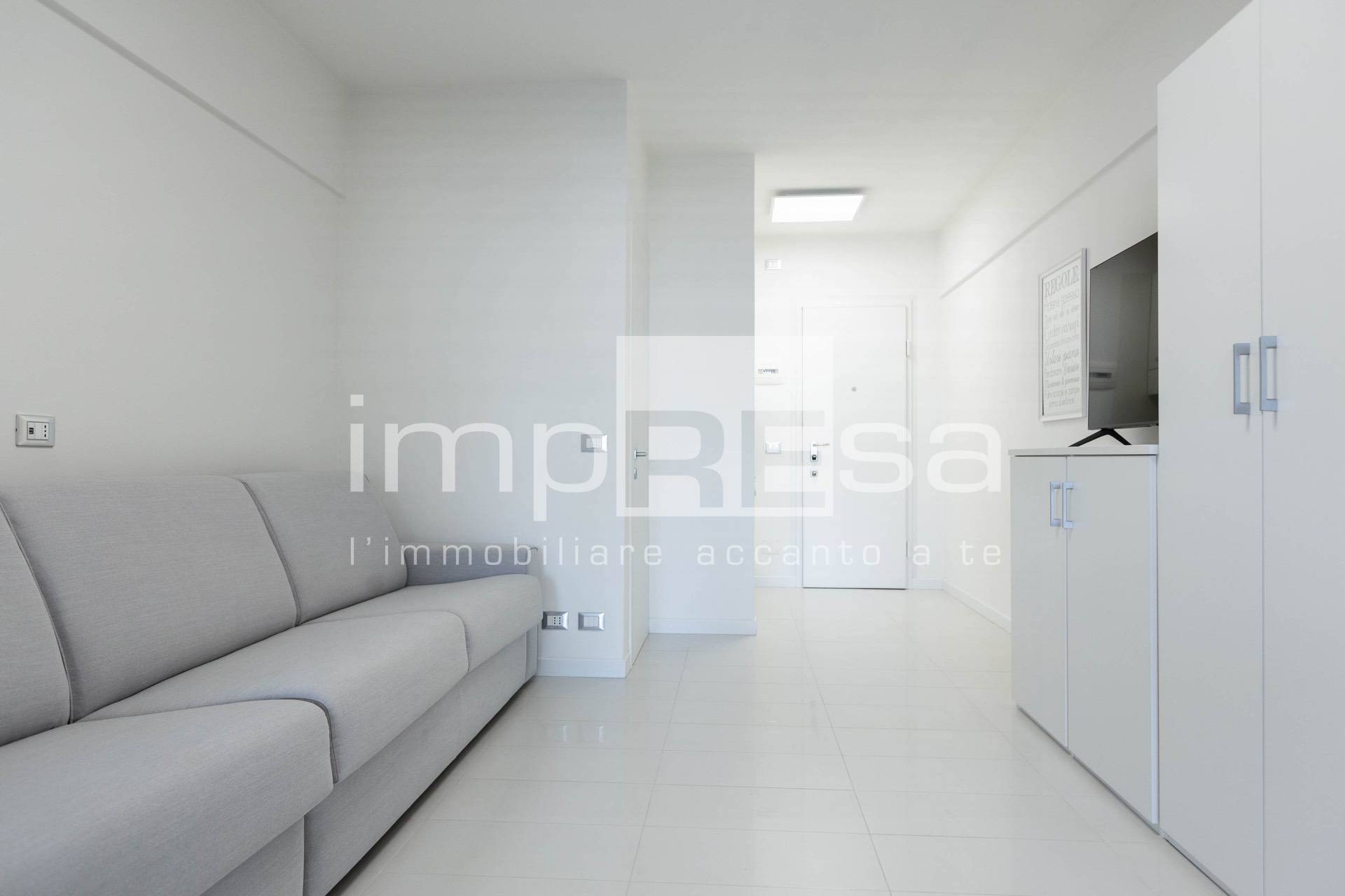 Appartamento in vendita a San Michele al Tagliamento, Bibione