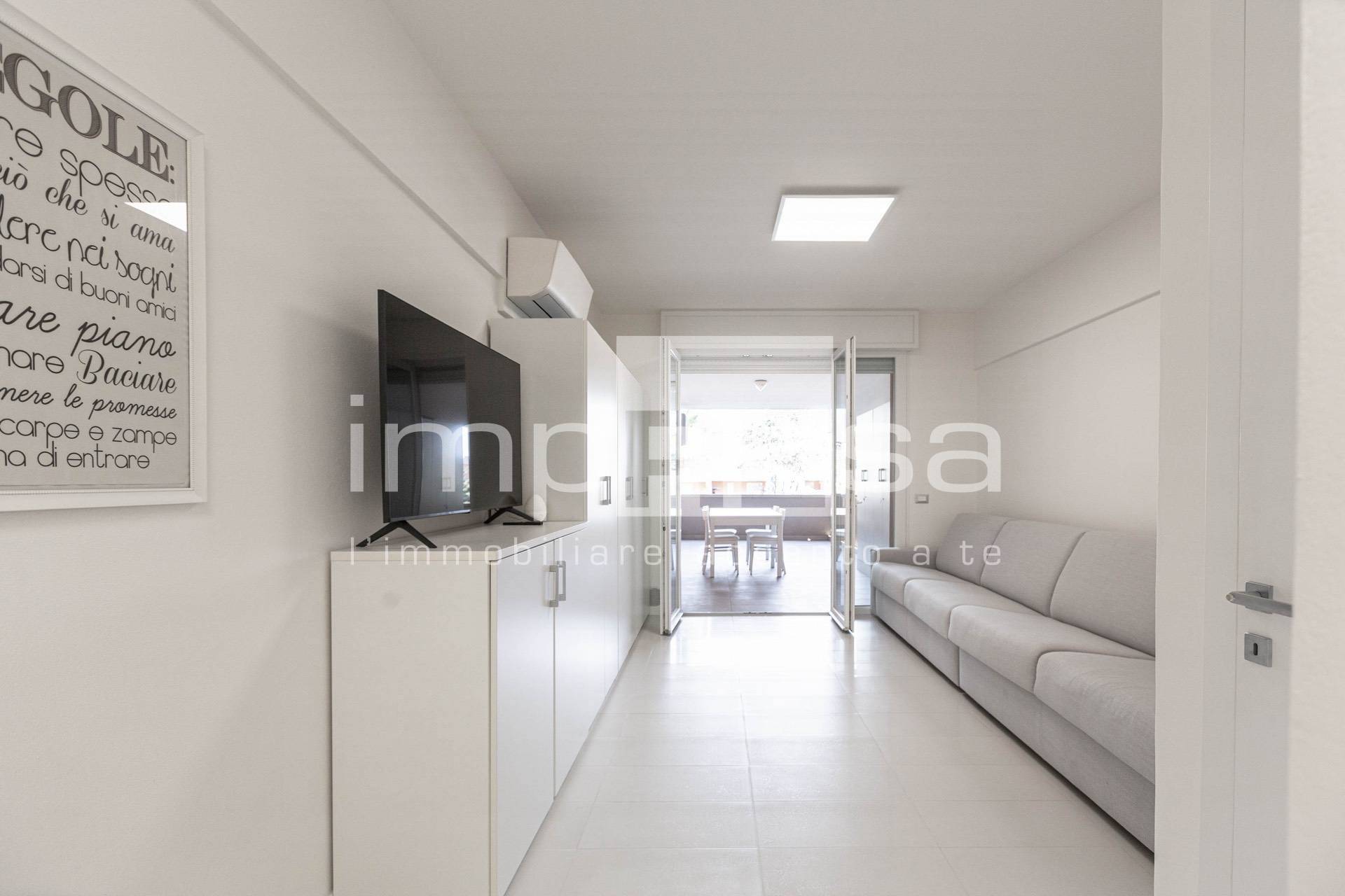 Appartamento in vendita a San Michele al Tagliamento, Bibione