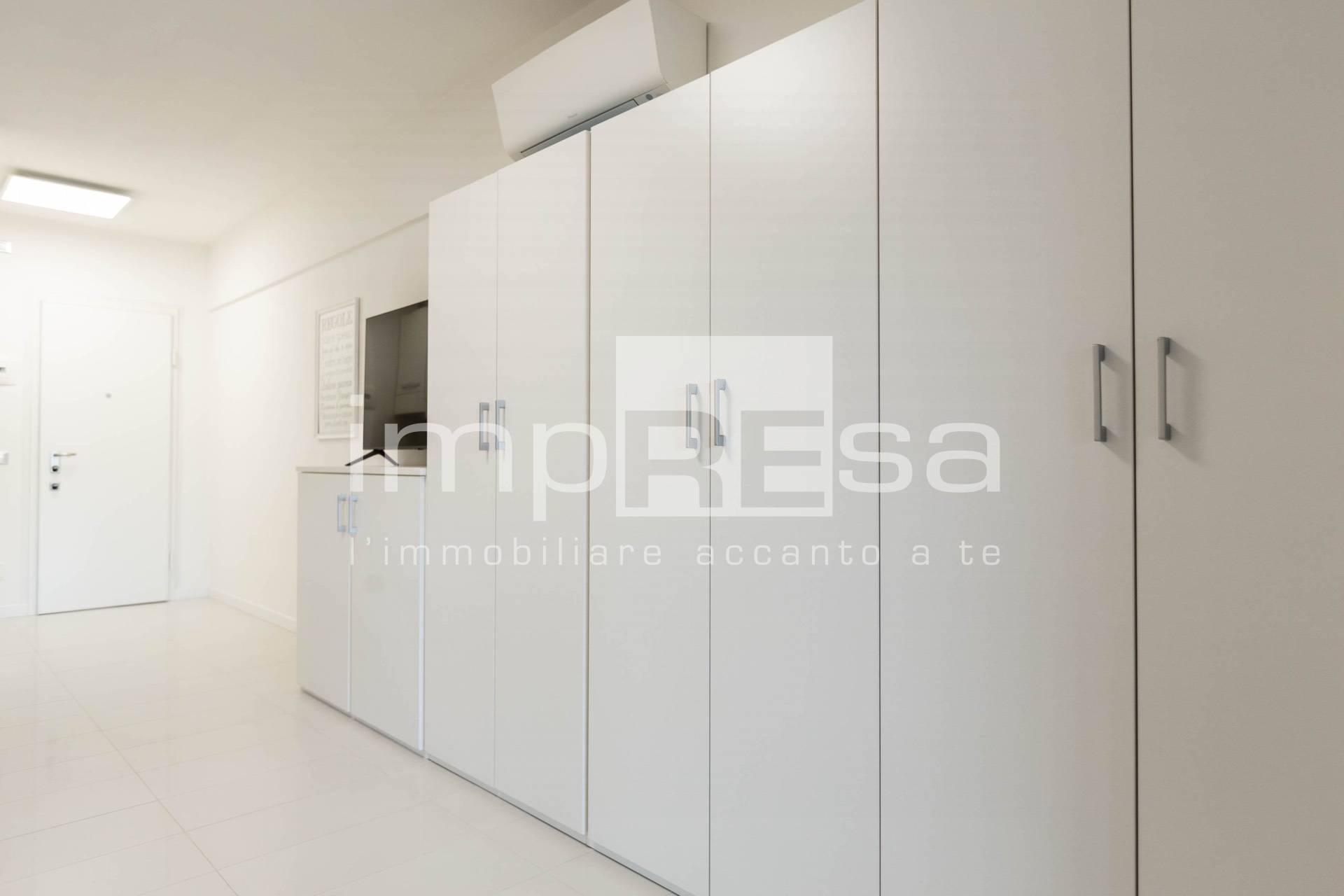 Appartamento in vendita a San Michele al Tagliamento, Bibione