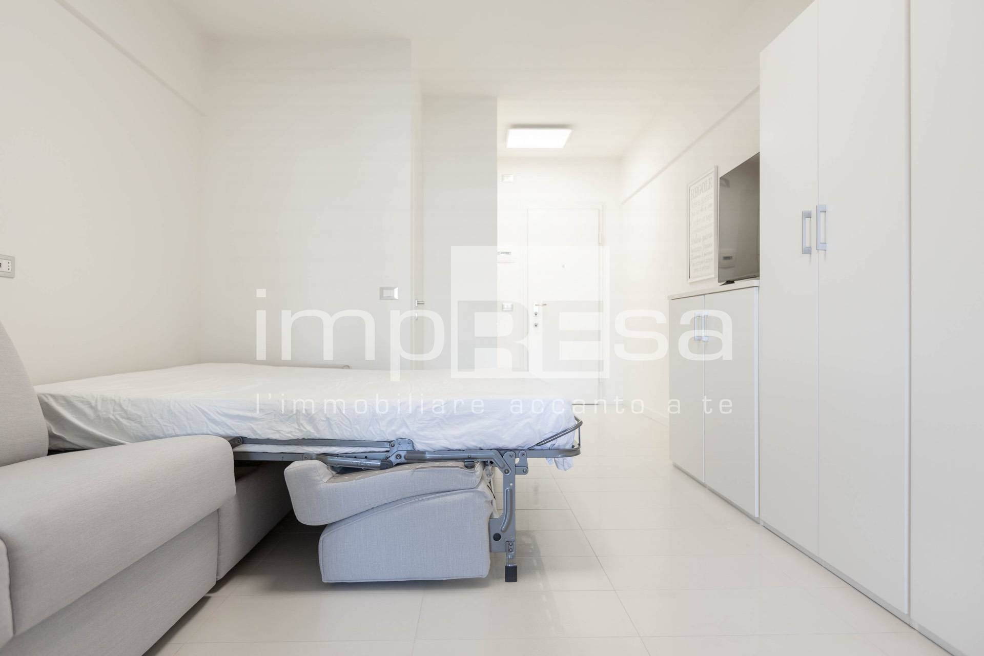 Appartamento in vendita a San Michele al Tagliamento, Bibione