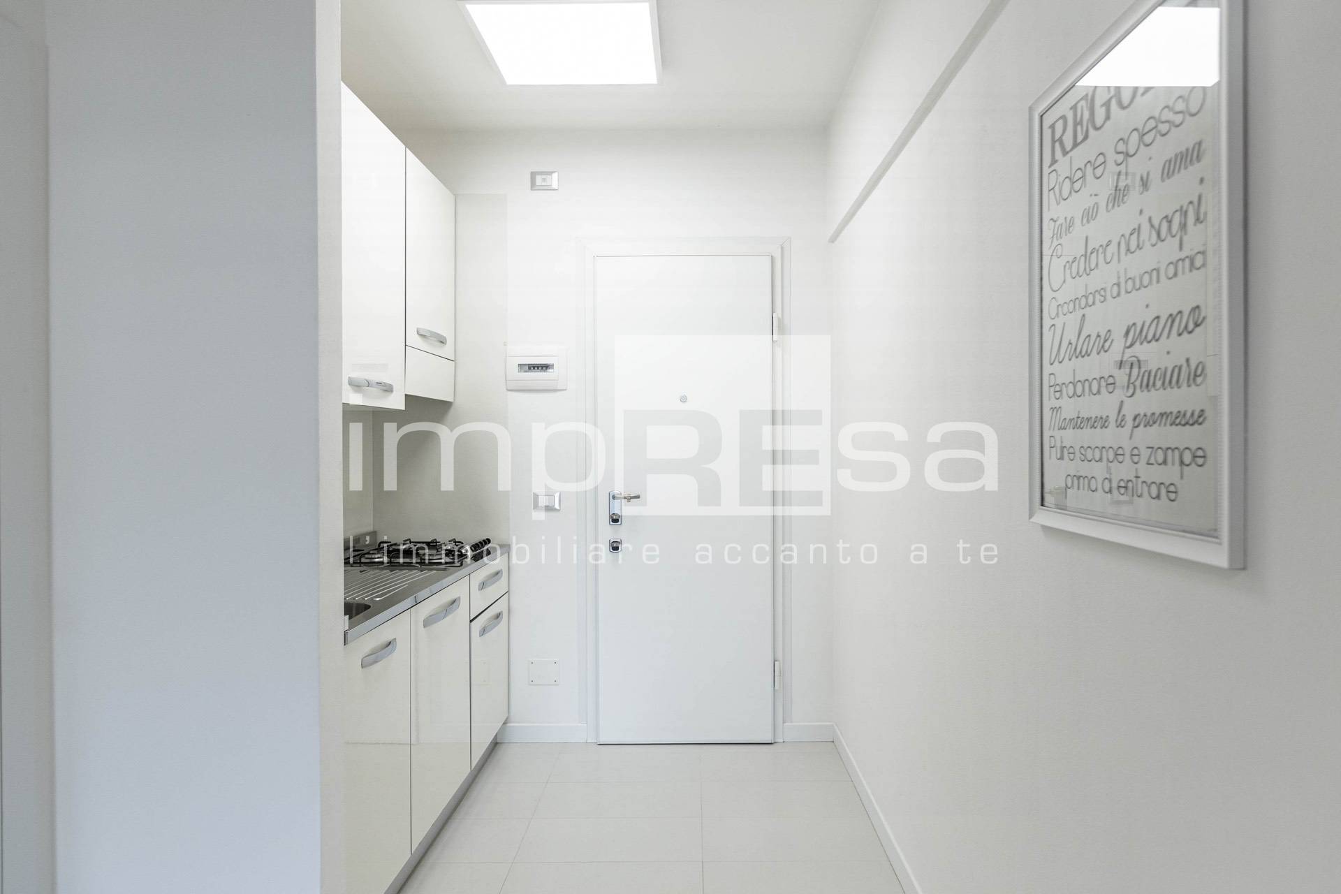 Appartamento in vendita a San Michele al Tagliamento, Bibione