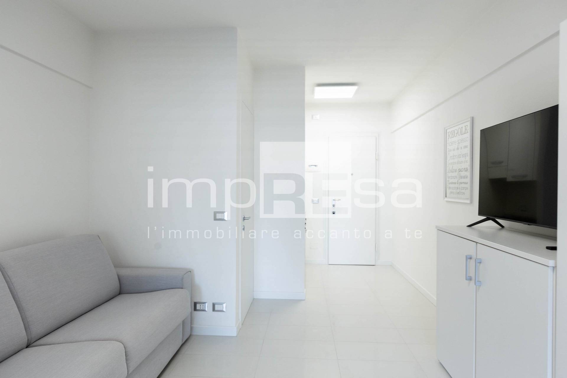 Appartamento in vendita a San Michele al Tagliamento, Bibione