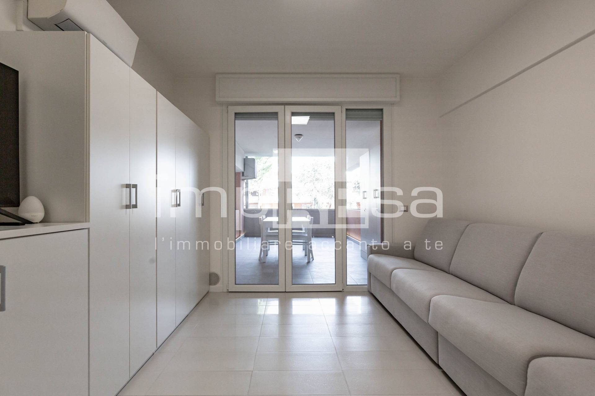 Appartamento in vendita a San Michele al Tagliamento, Bibione