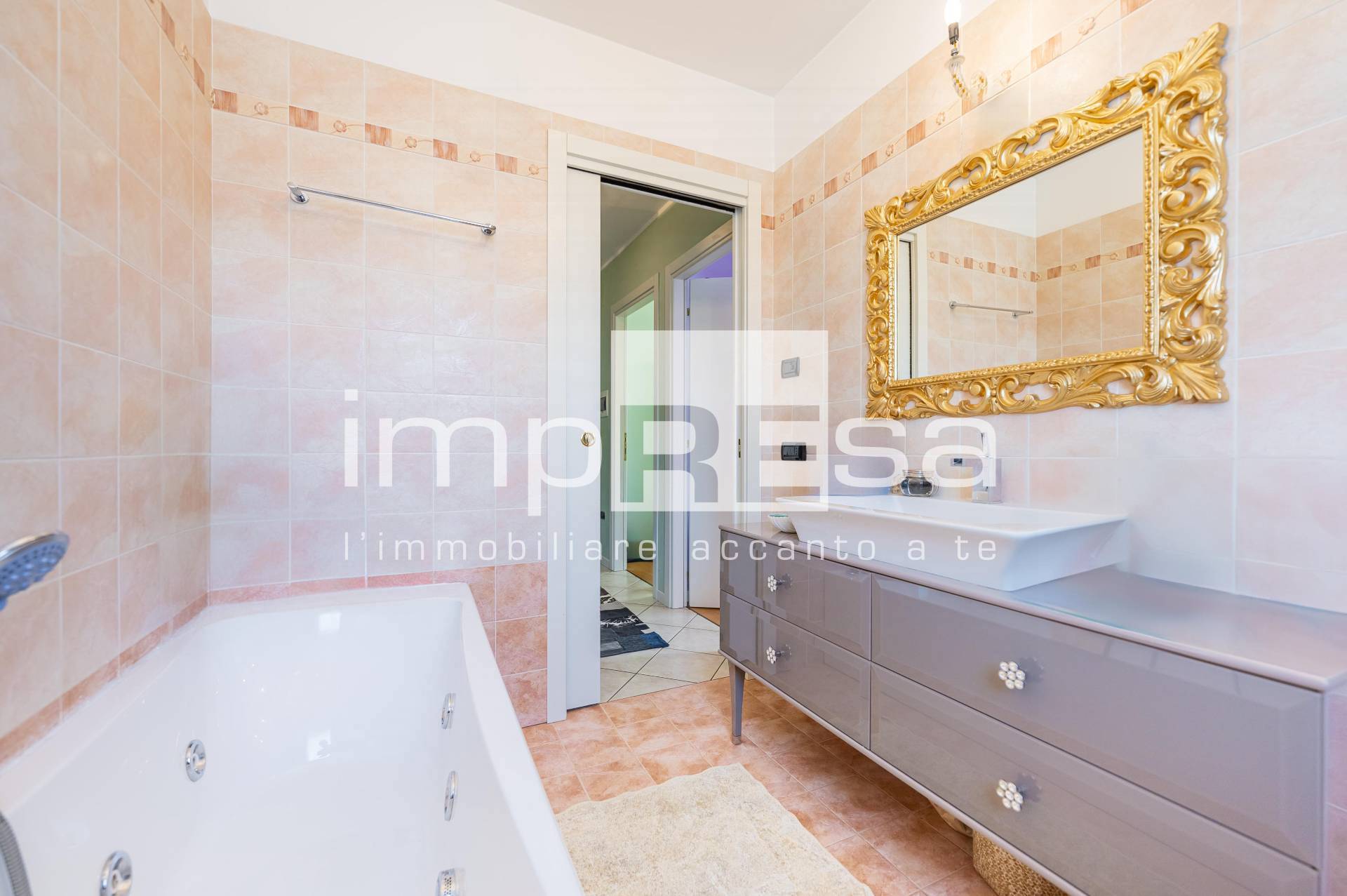 Appartamento in vendita a Prata di Pordenone