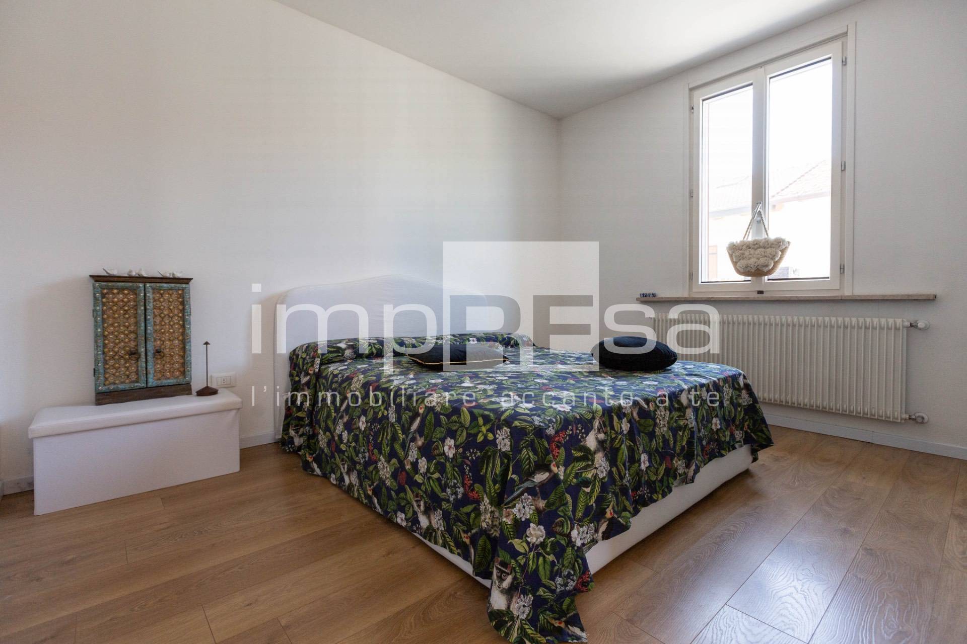 Casa indipendente in vendita a Portogruaro