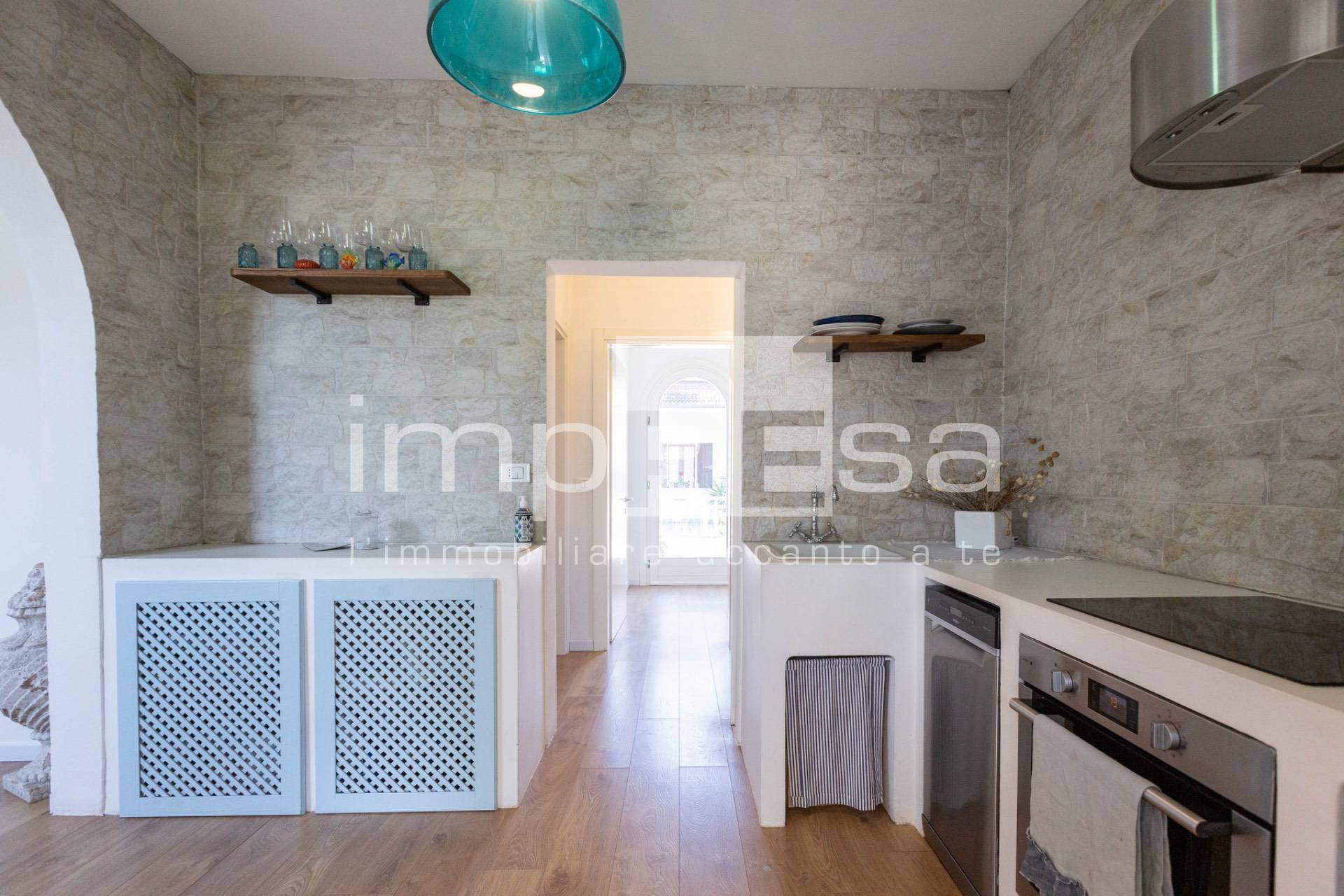 Casa indipendente in vendita a Portogruaro