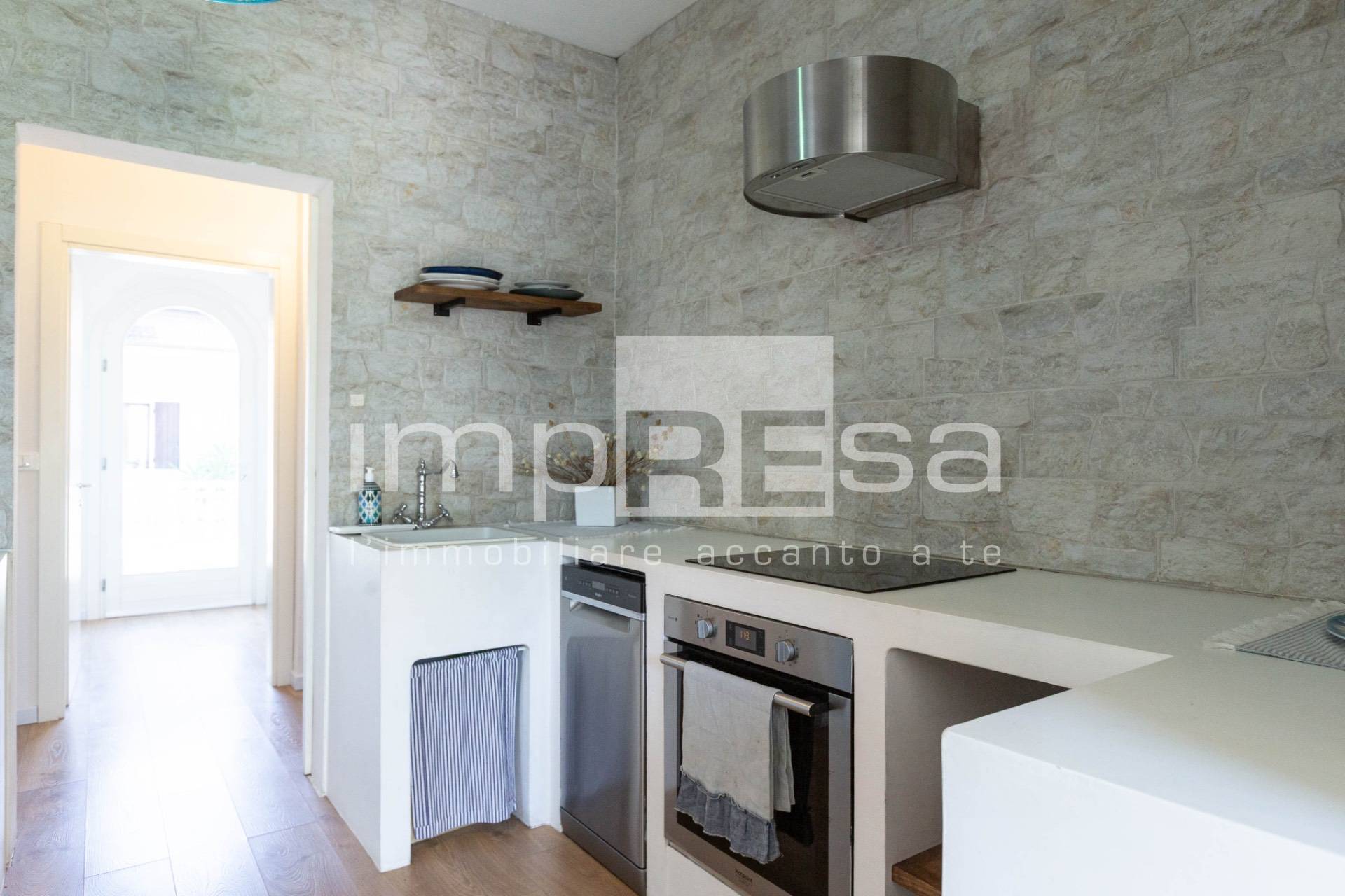 Casa indipendente in vendita a Portogruaro