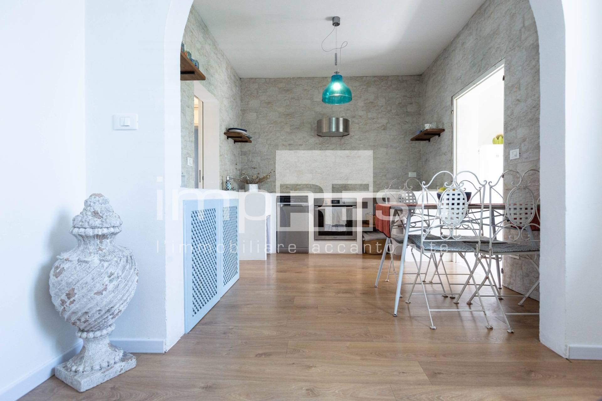 Casa indipendente in vendita a Portogruaro