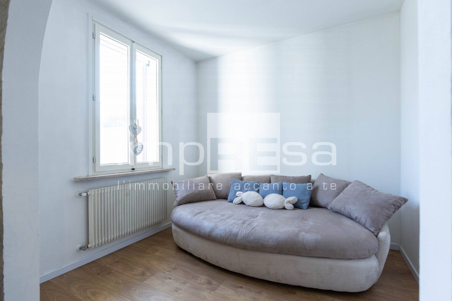 Casa indipendente in vendita a Portogruaro