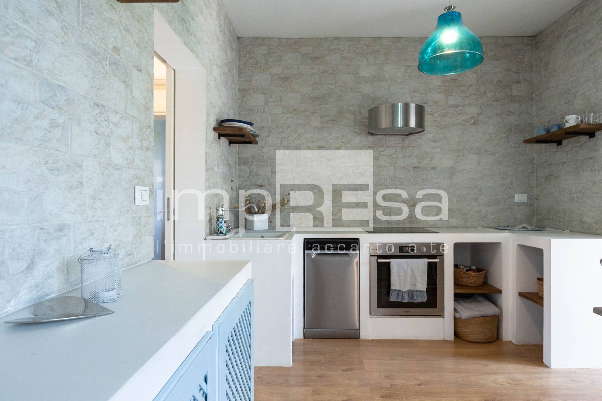 Casa indipendente in vendita a Portogruaro