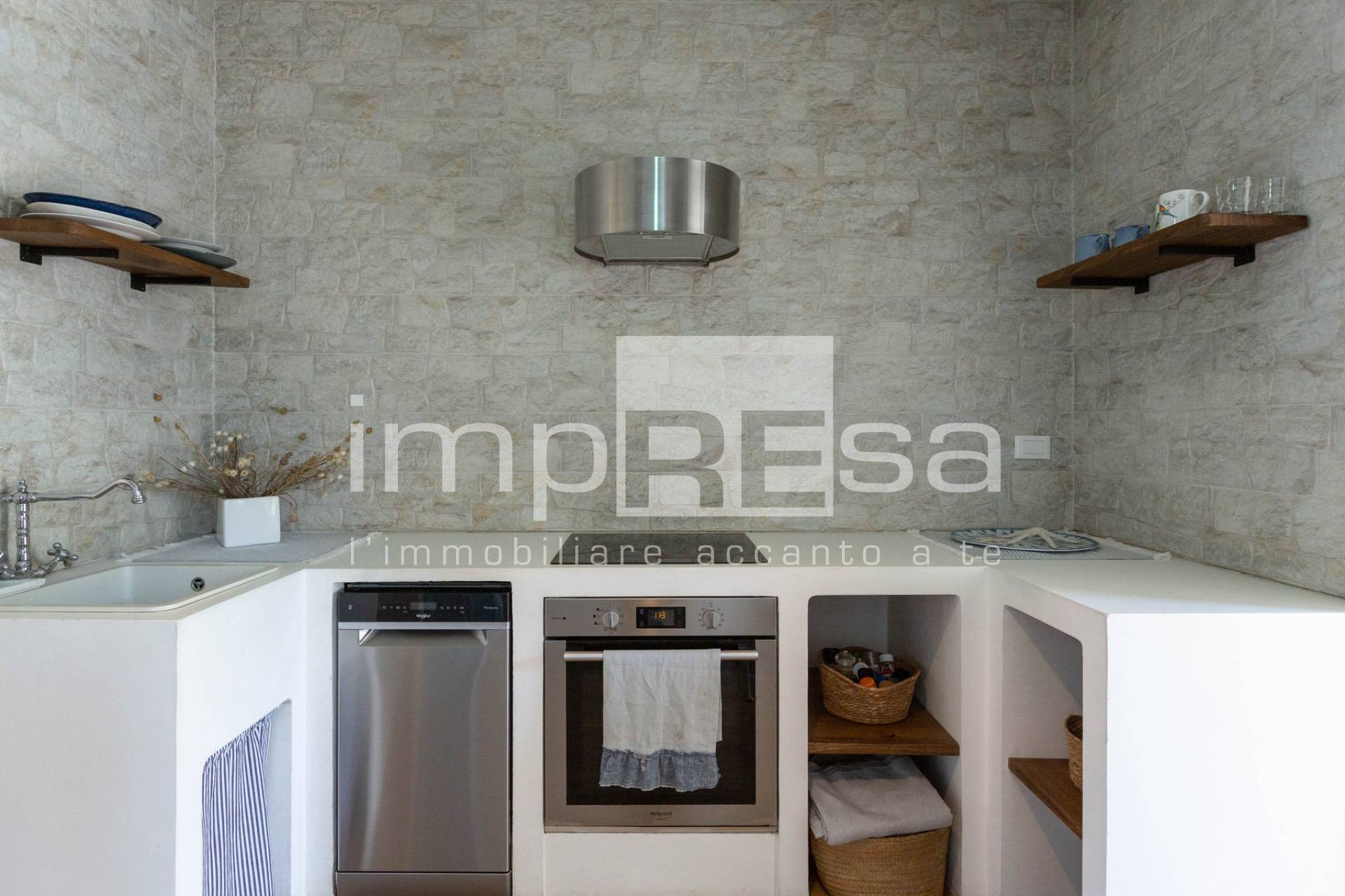 Casa indipendente in vendita a Portogruaro