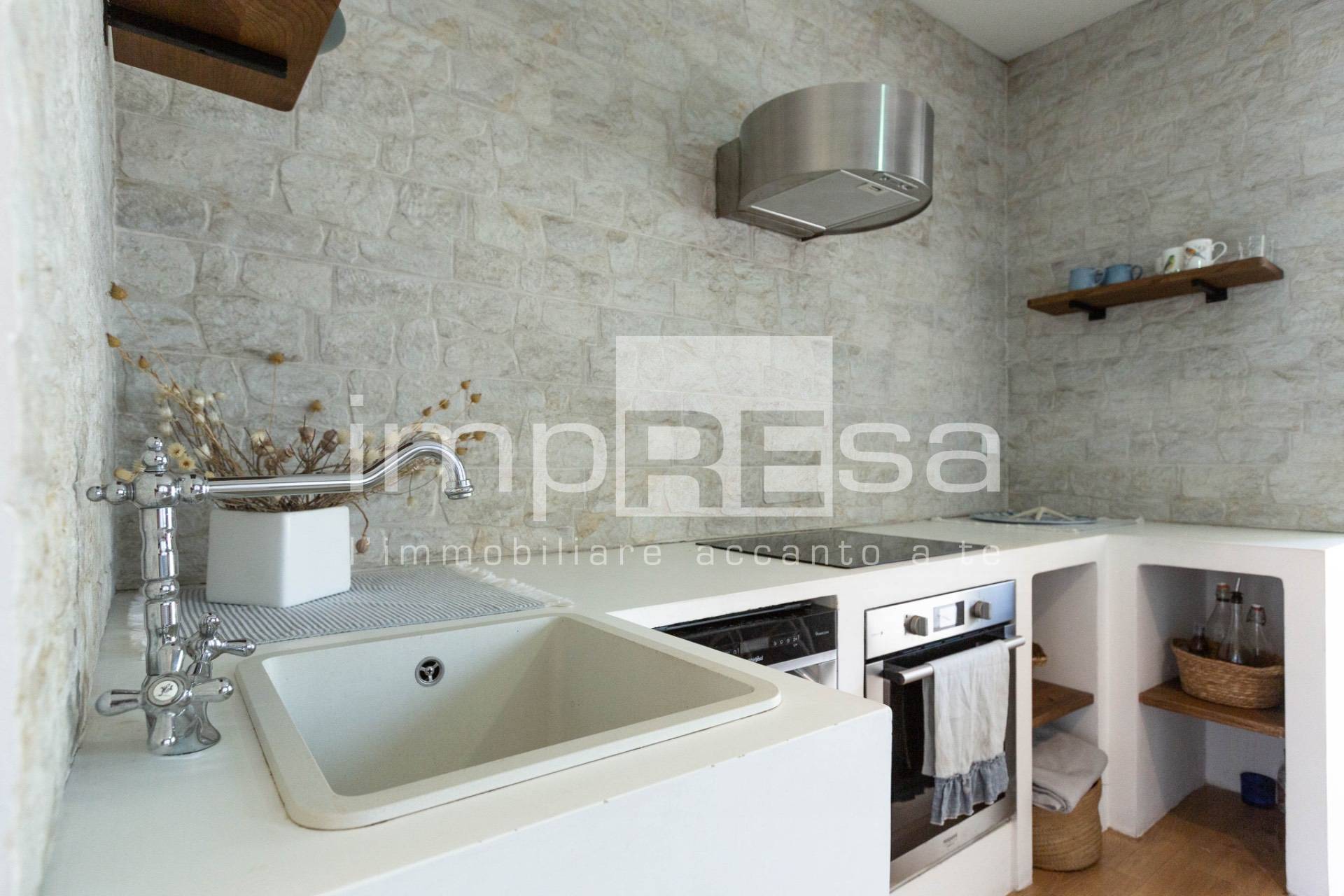 Casa indipendente in vendita a Portogruaro