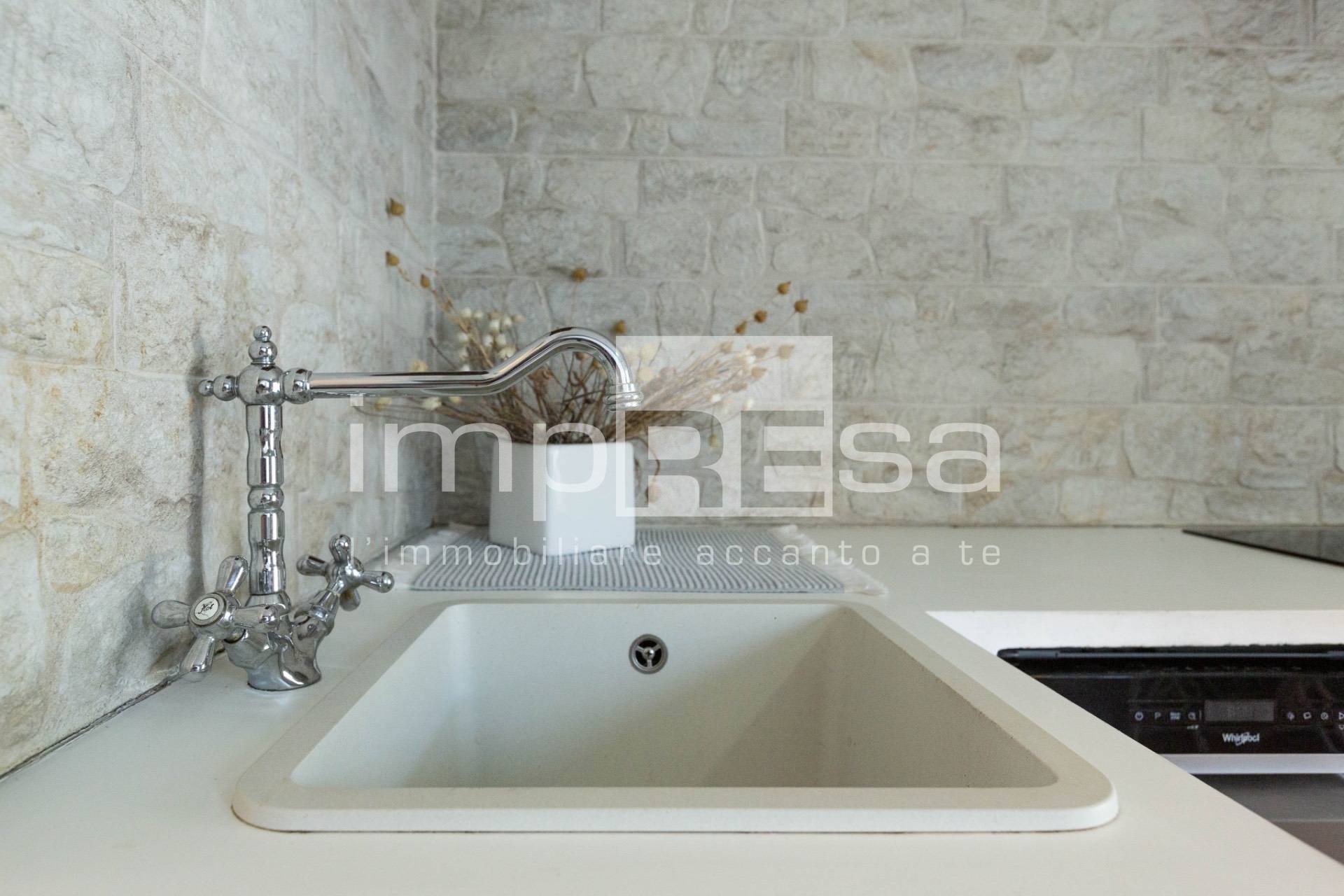 Casa indipendente in vendita a Portogruaro