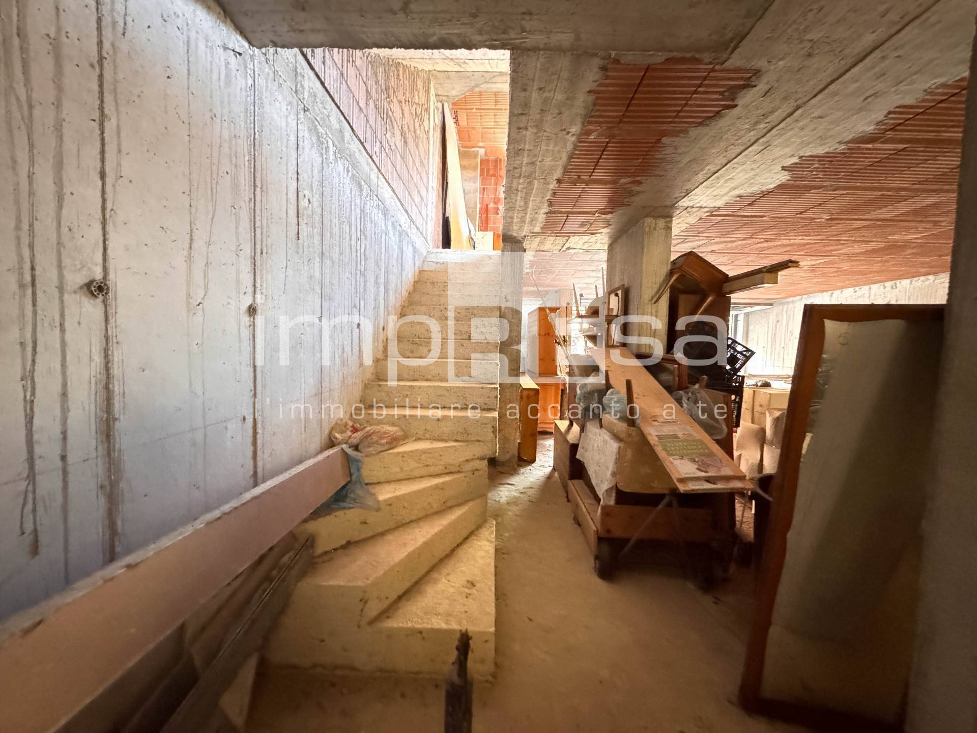 Abbinata/Bifamiliare in vendita a Pasiano di Pordenone