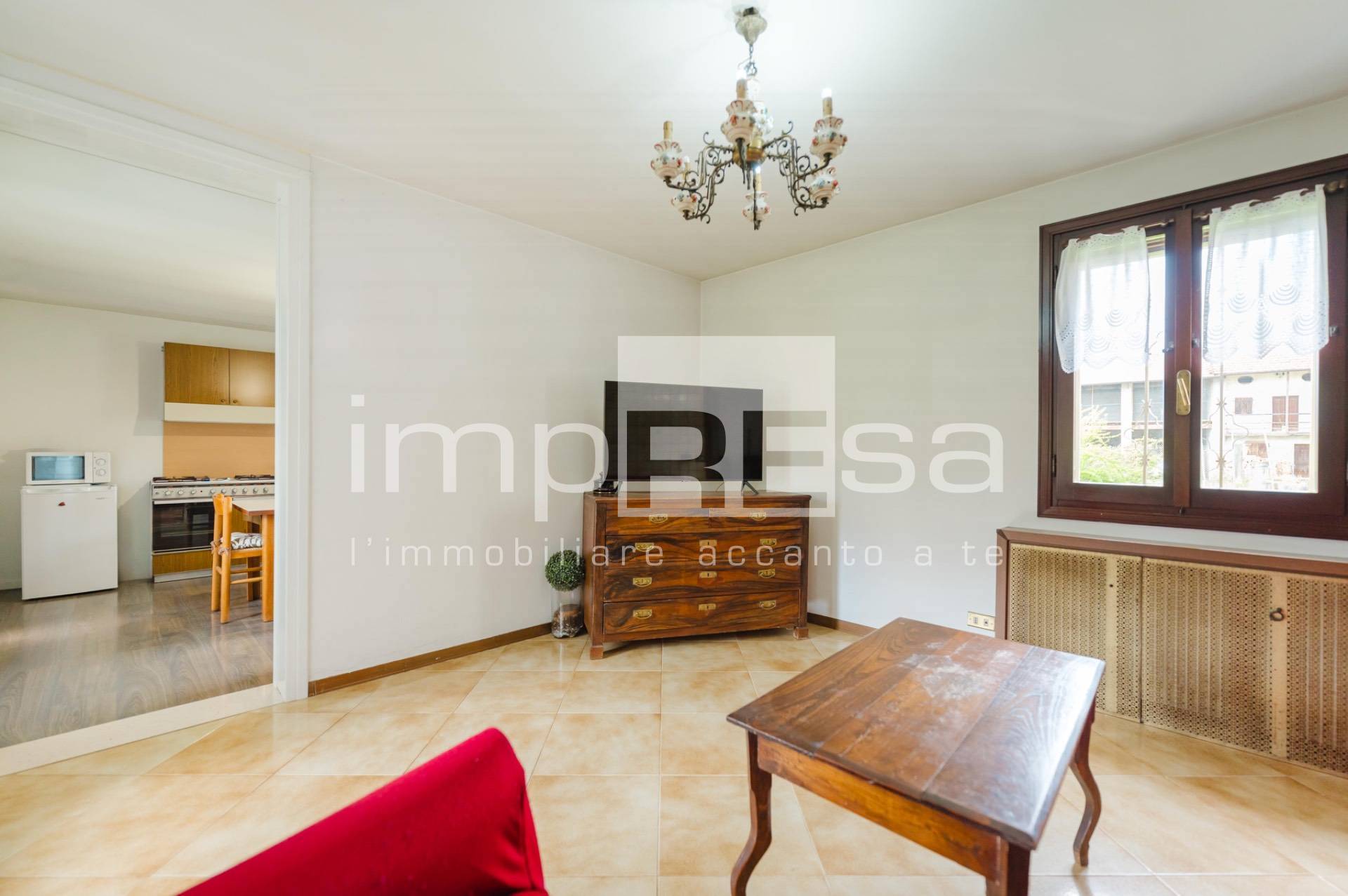 Rustico/Casale in vendita a Fontanafredda