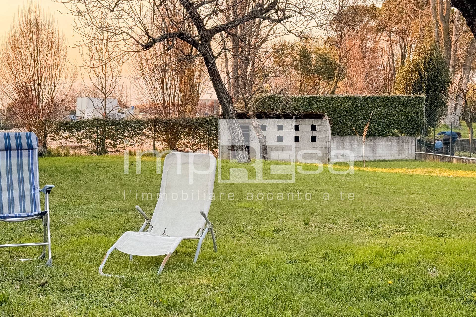 Casa indipendente in vendita a Gaiarine, Albina