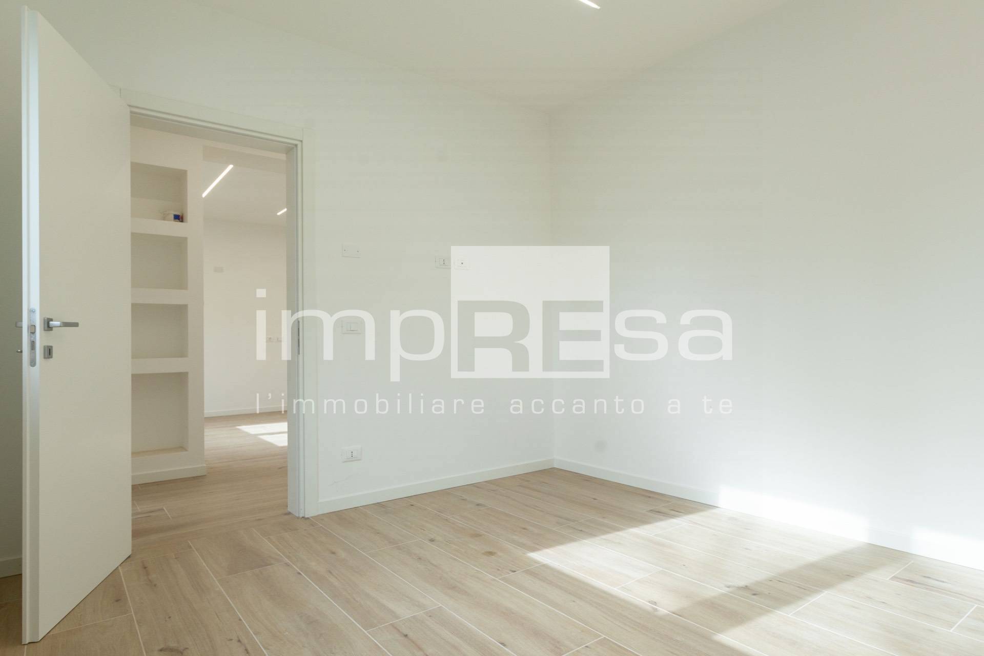 Casa indipendente in vendita a Fiume Veneto