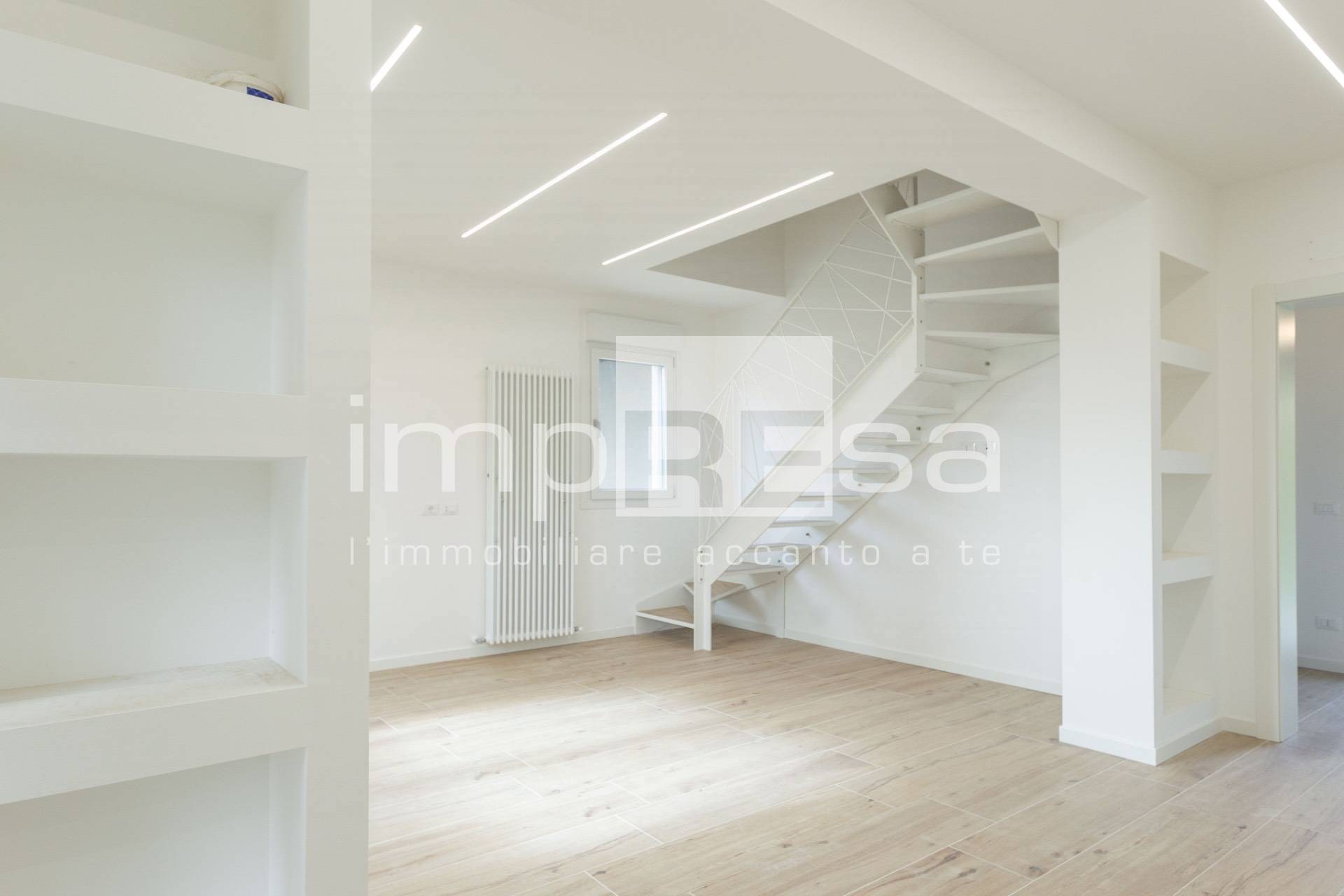 Casa indipendente in vendita a Fiume Veneto