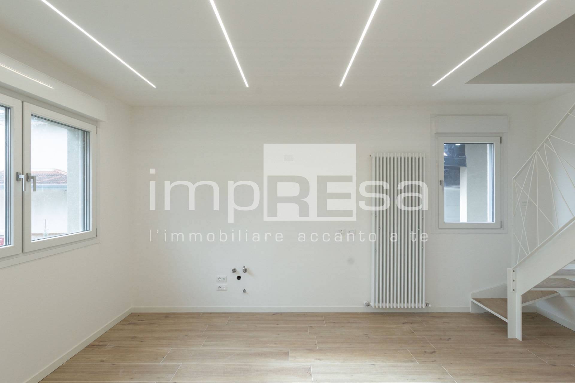 Casa indipendente in vendita a Fiume Veneto