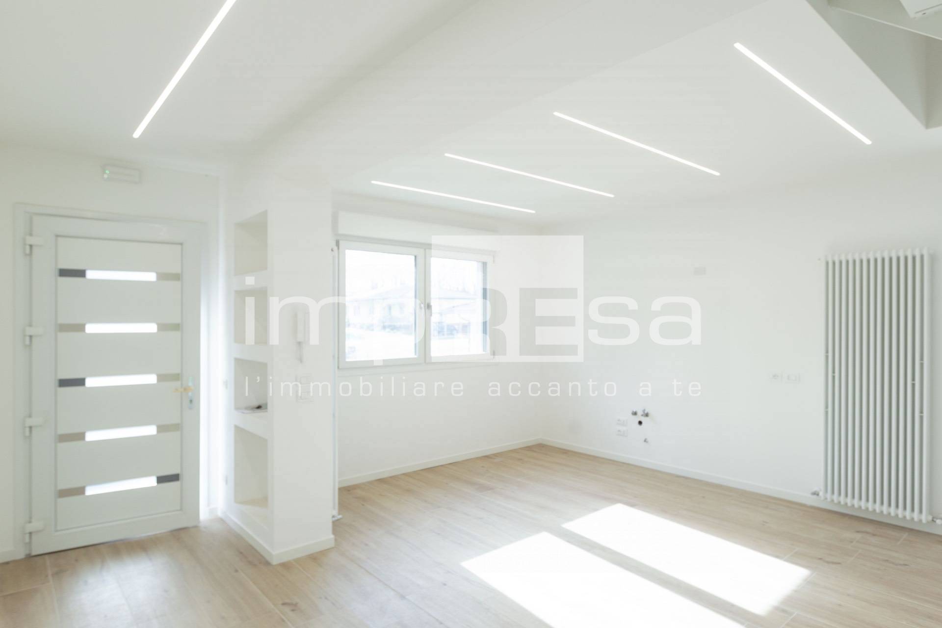 Casa indipendente in vendita a Fiume Veneto