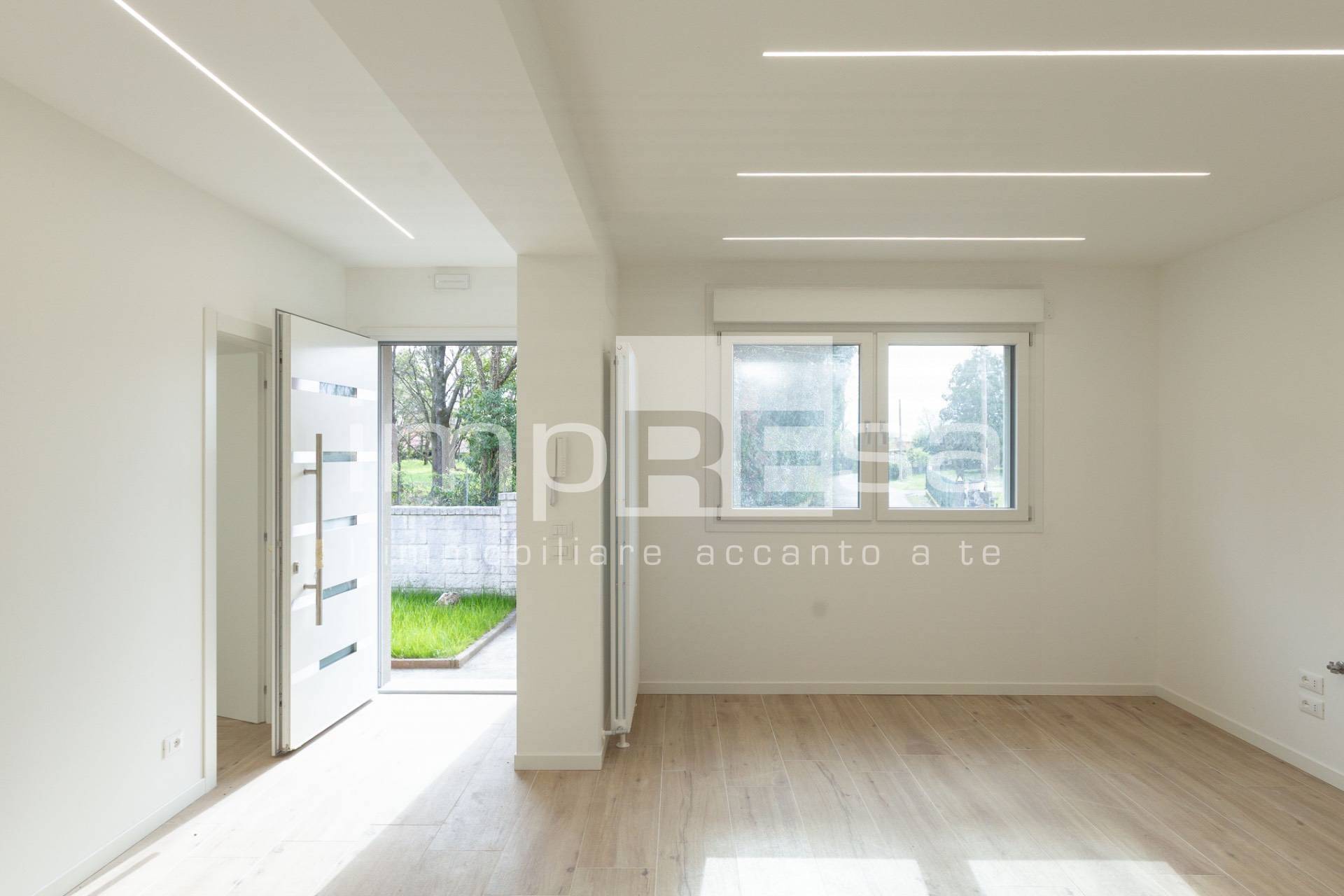 Casa indipendente in vendita a Fiume Veneto