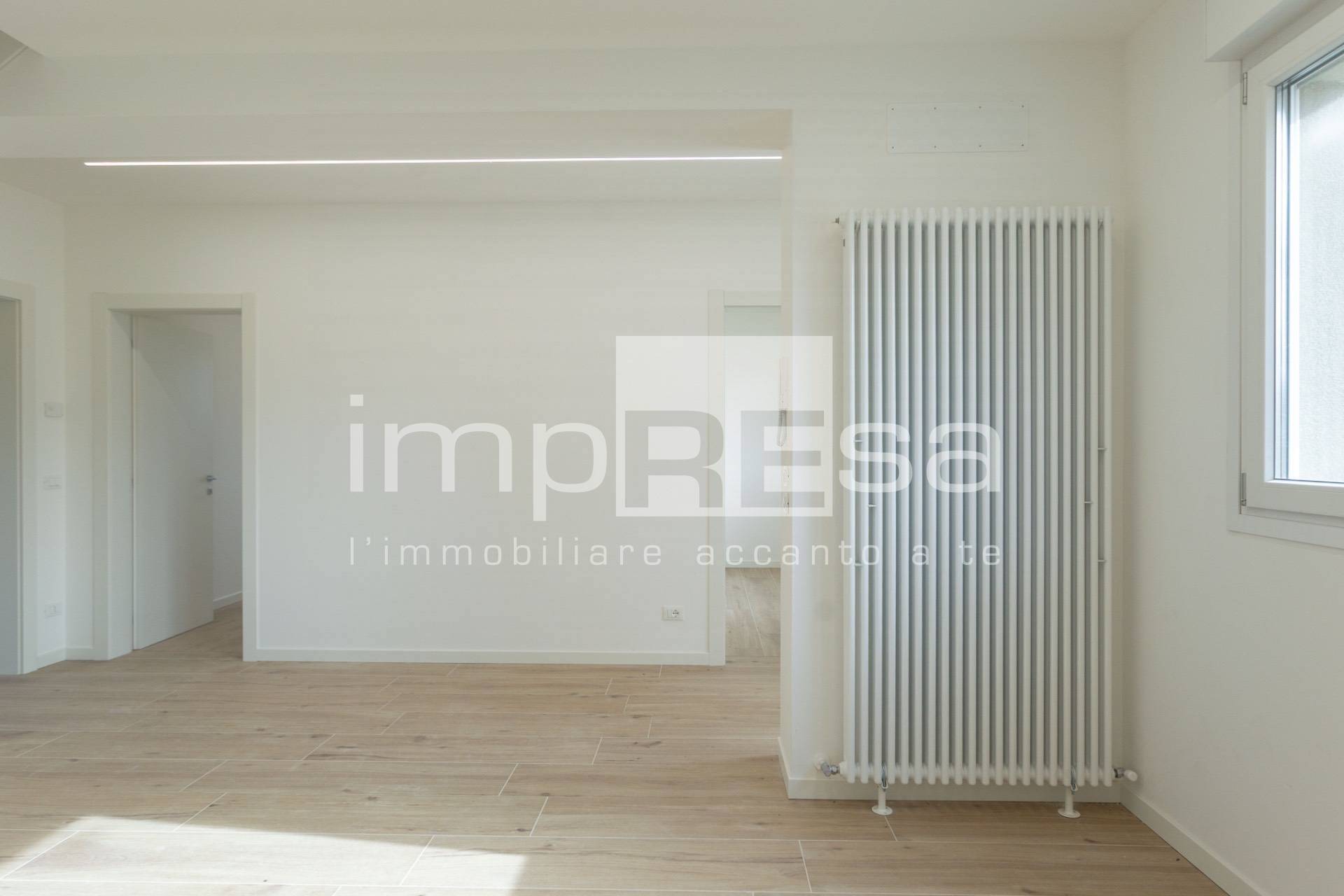 Casa indipendente in vendita a Fiume Veneto