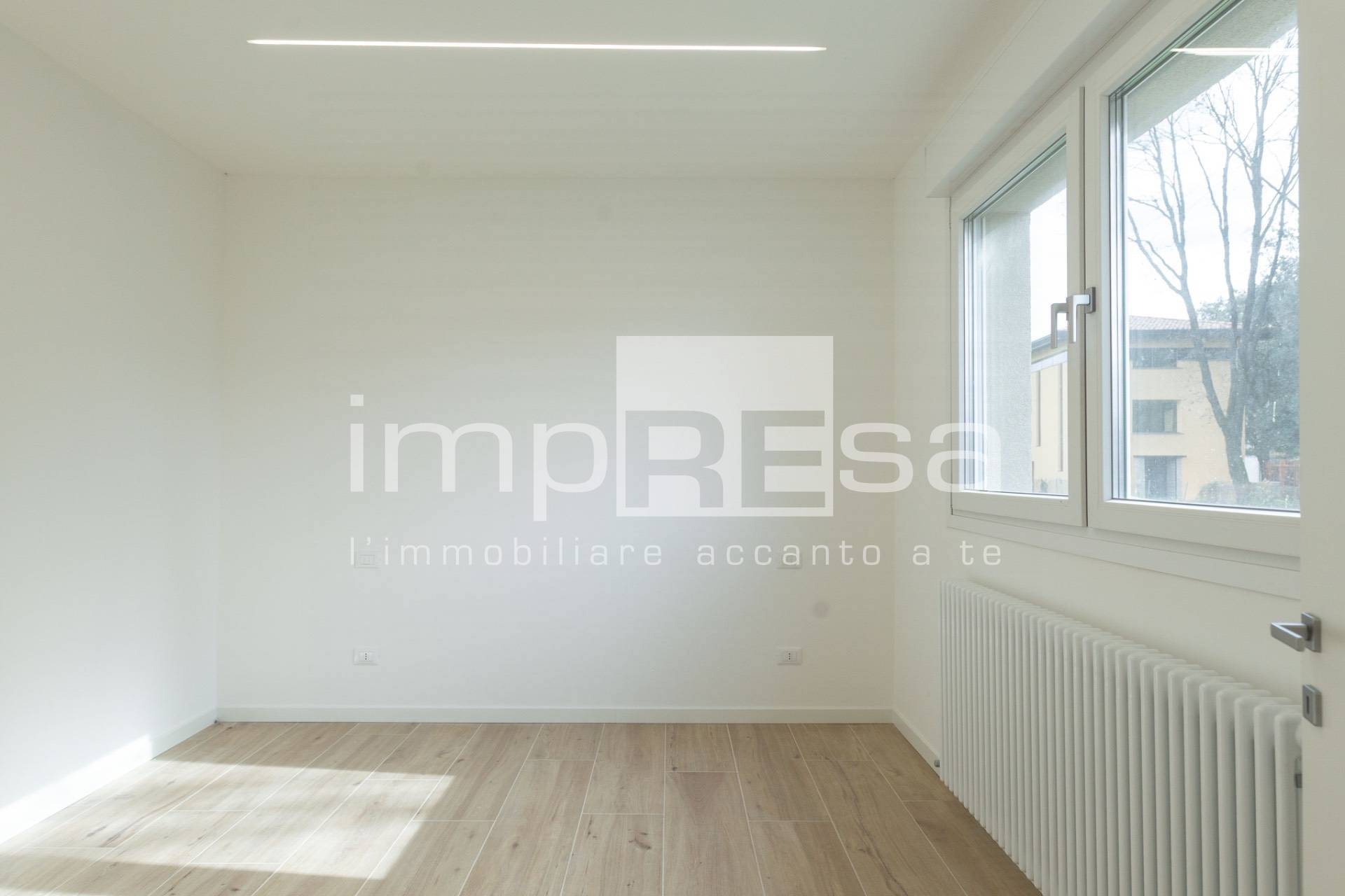 Casa indipendente in vendita a Fiume Veneto