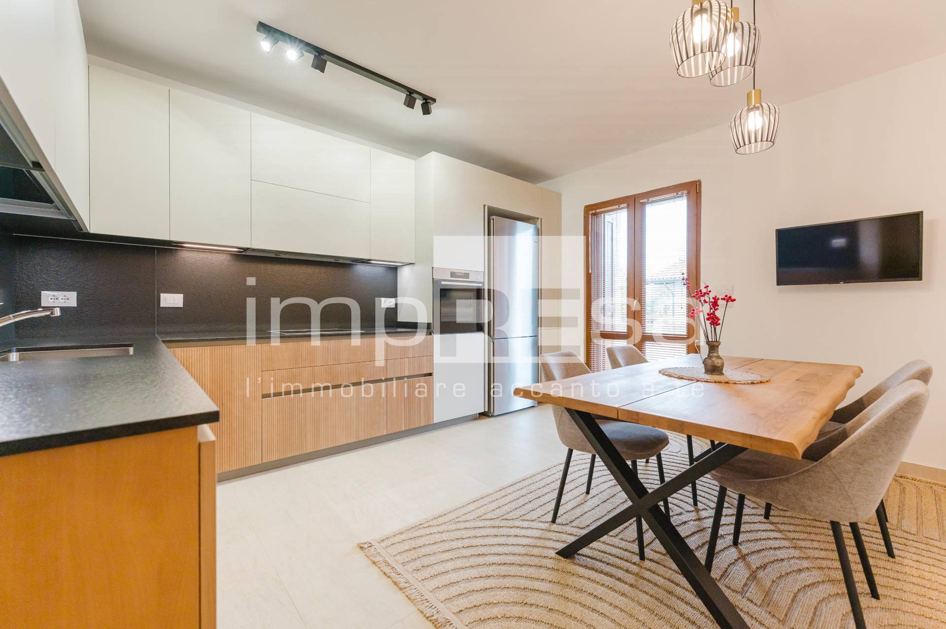 Villa in vendita a Sesto al Reghena