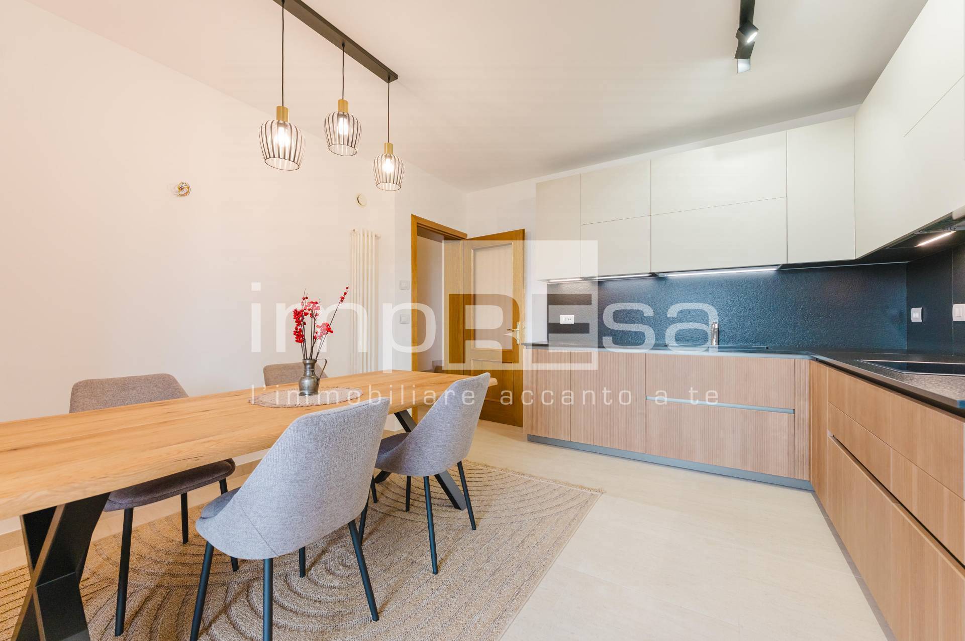 Villa in vendita a Sesto al Reghena