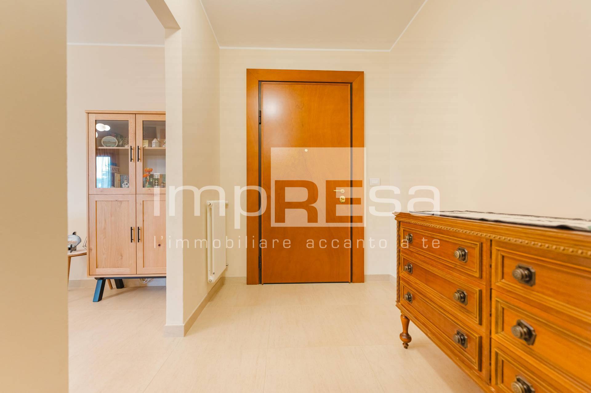 Villa in vendita a Sesto al Reghena