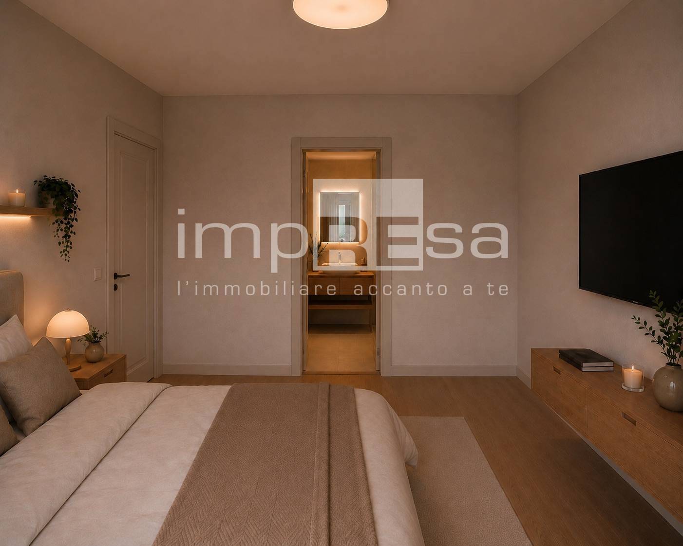 Abbinata/Bifamiliare in vendita a Sacile