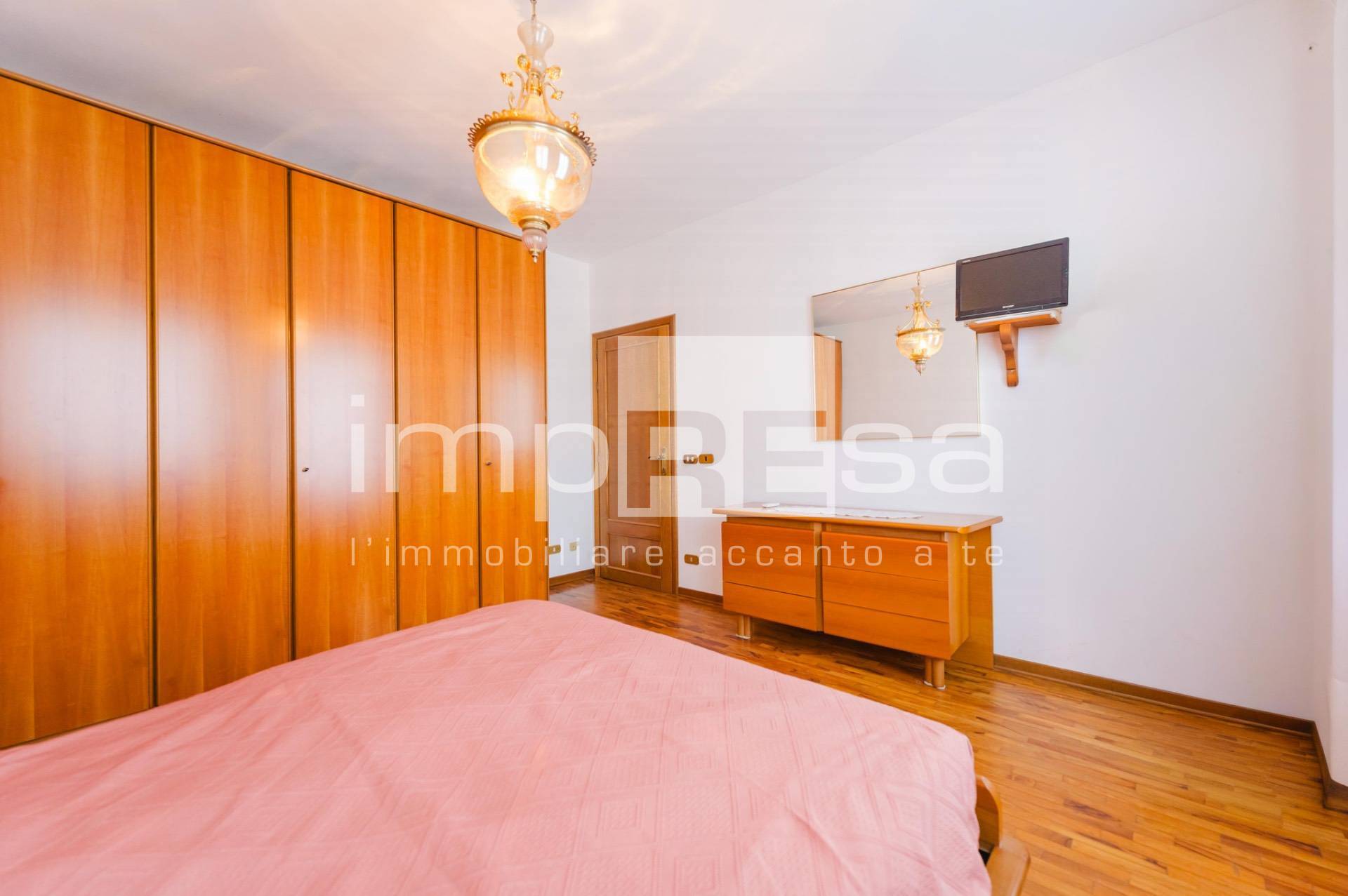 Villa in vendita a Mansu