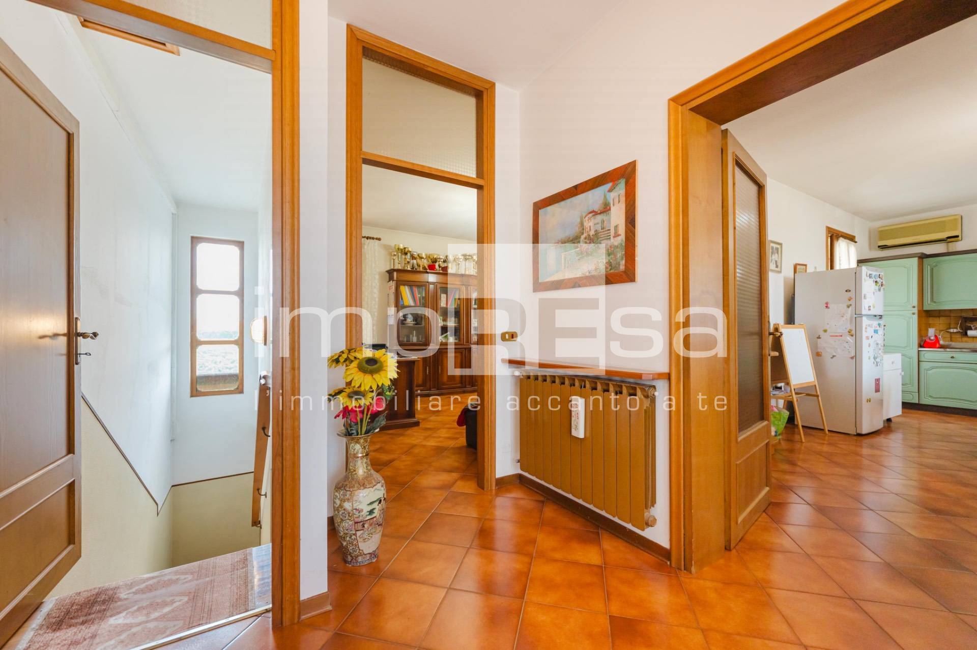 Villa in vendita a Mansu