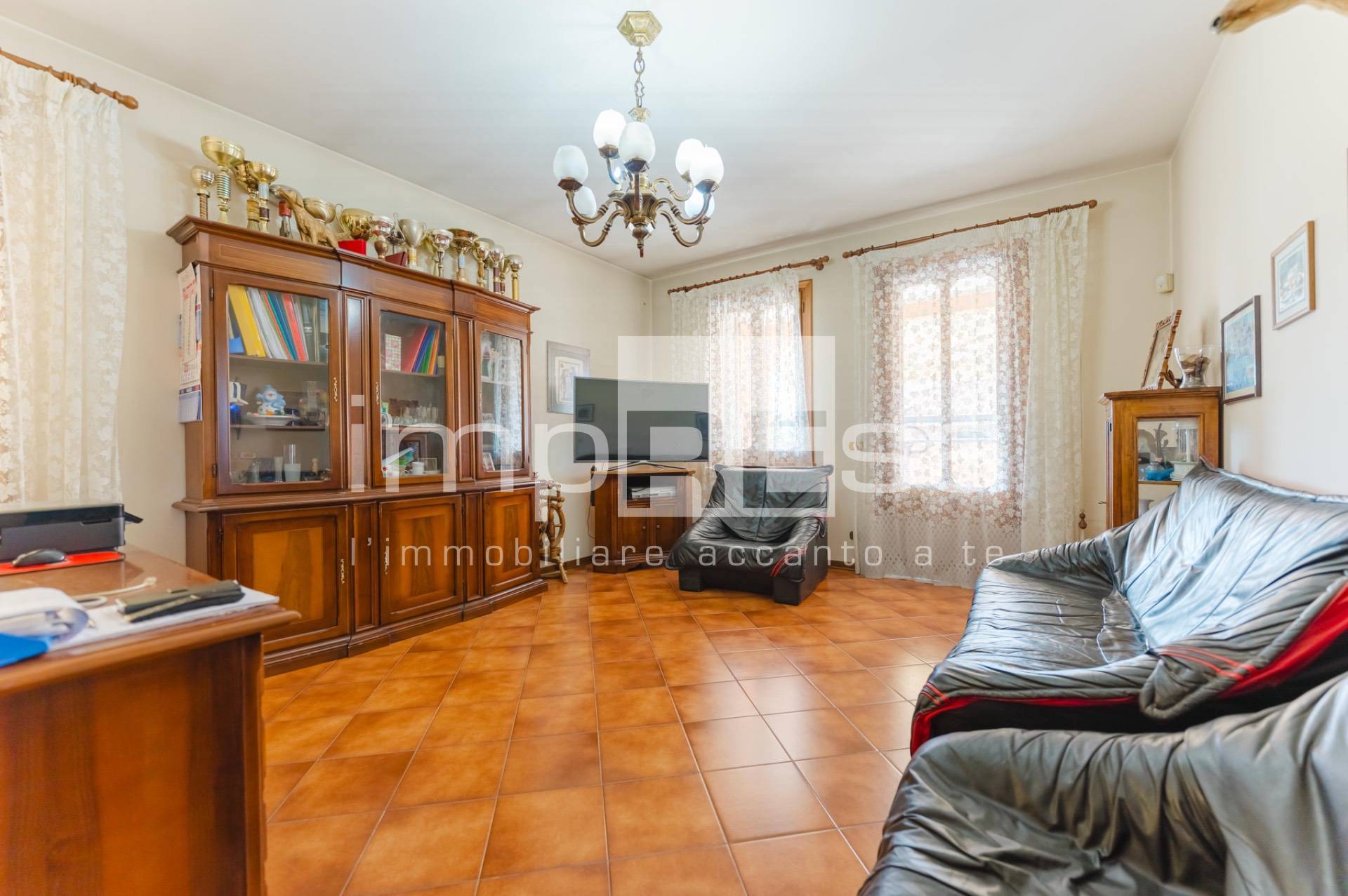 Villa in vendita a Mansu