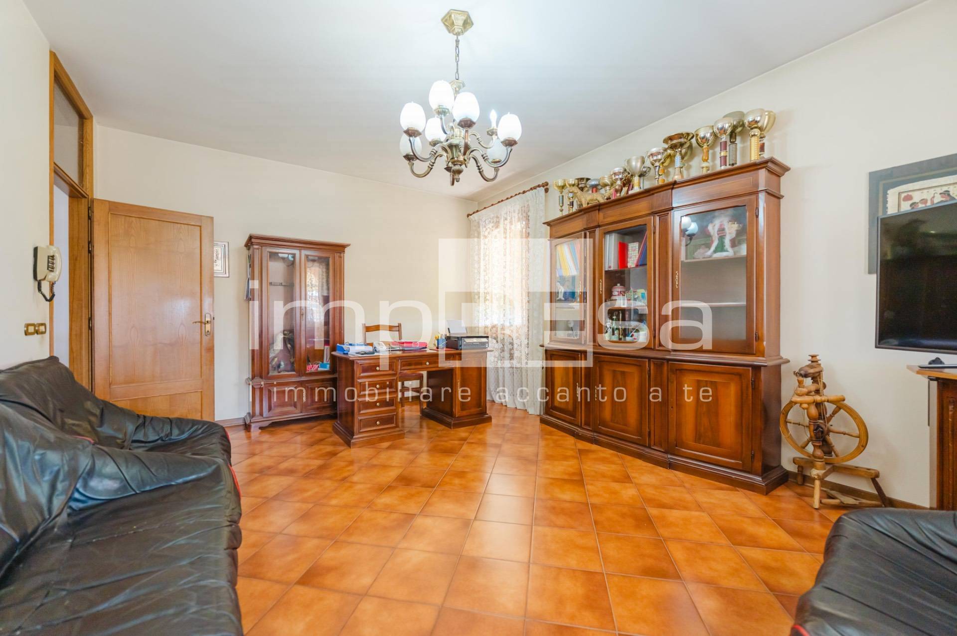 Villa in vendita a Mansu
