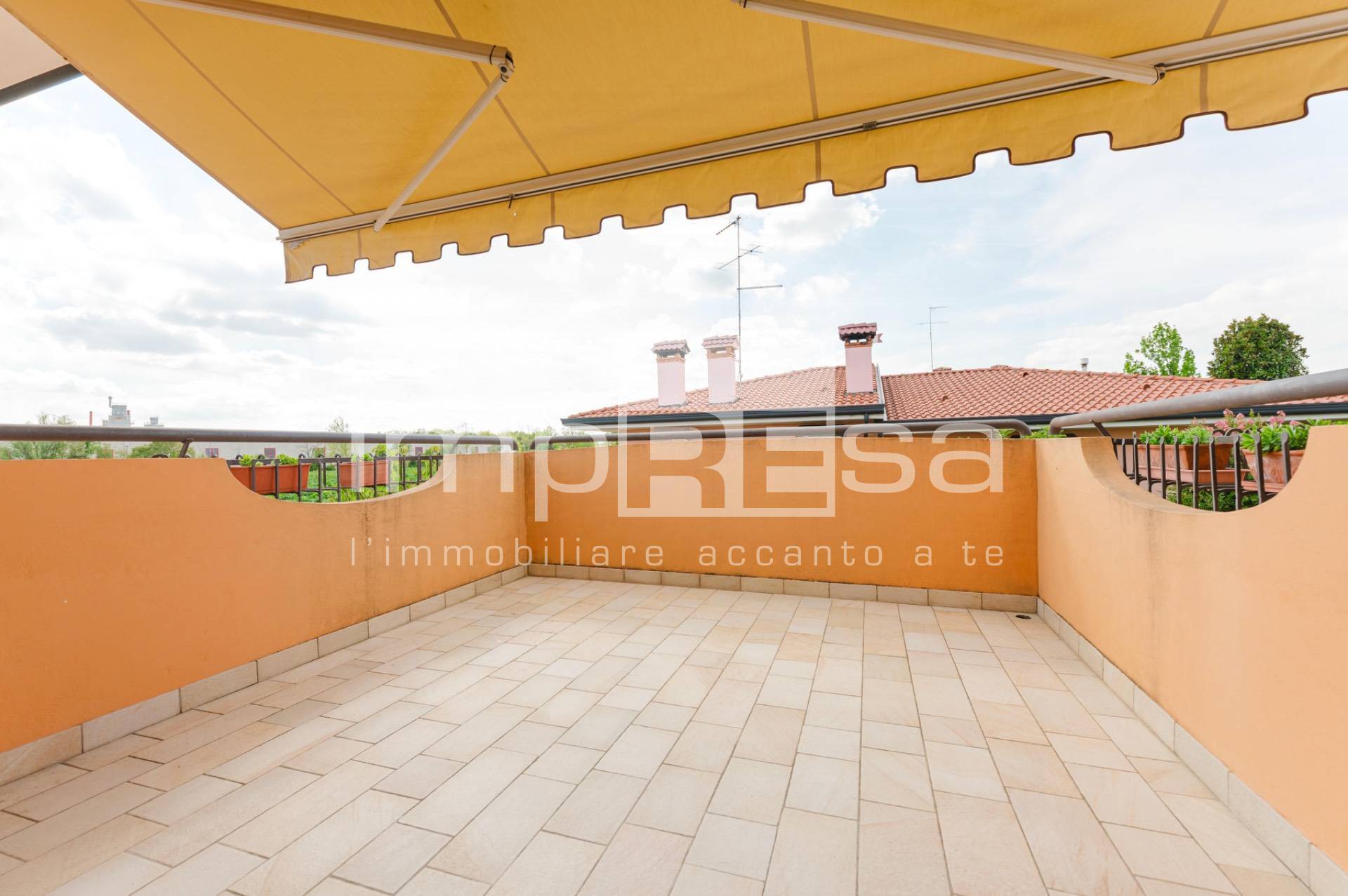 Villa in vendita a Mansu