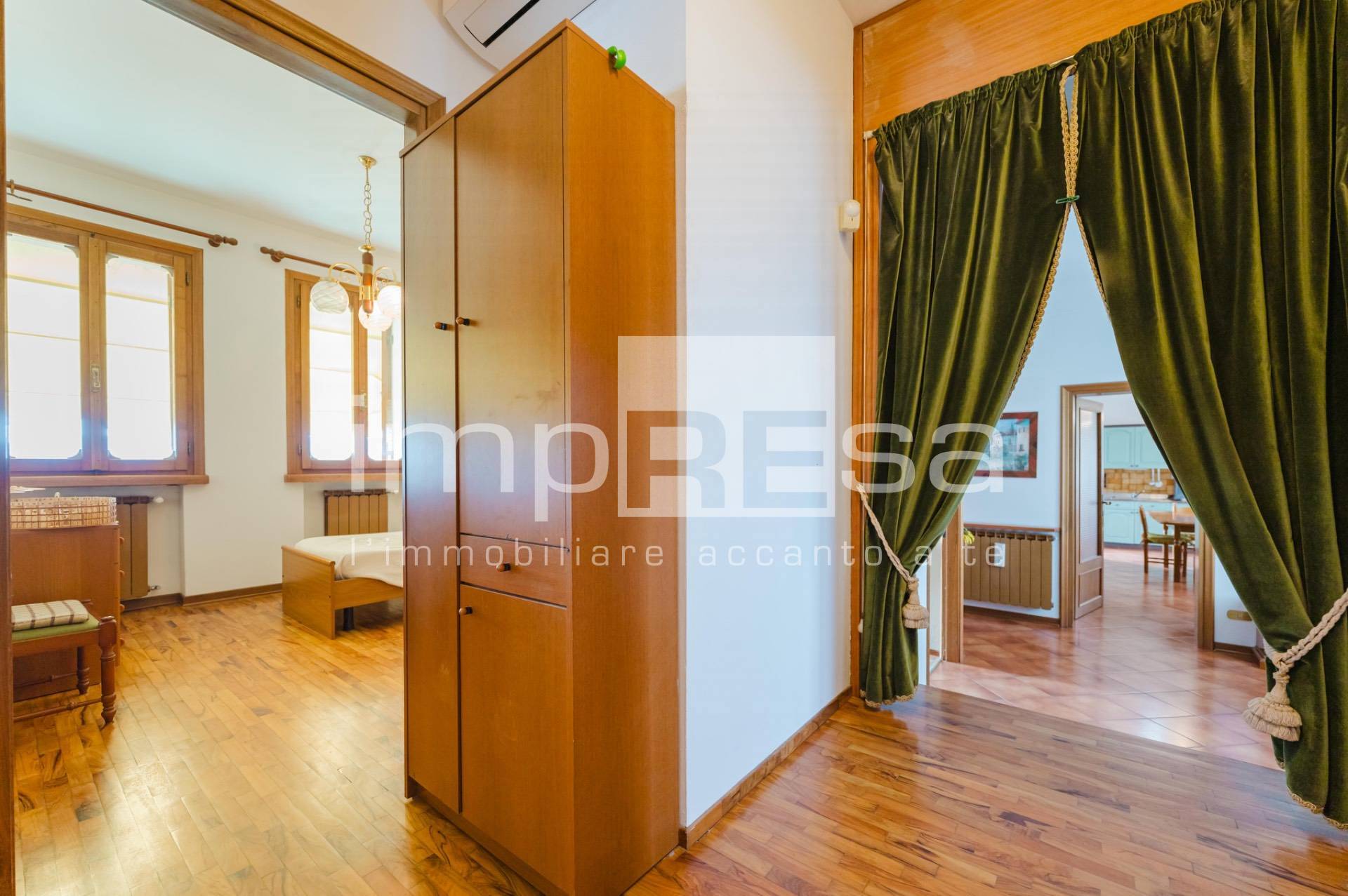 Villa in vendita a Mansu
