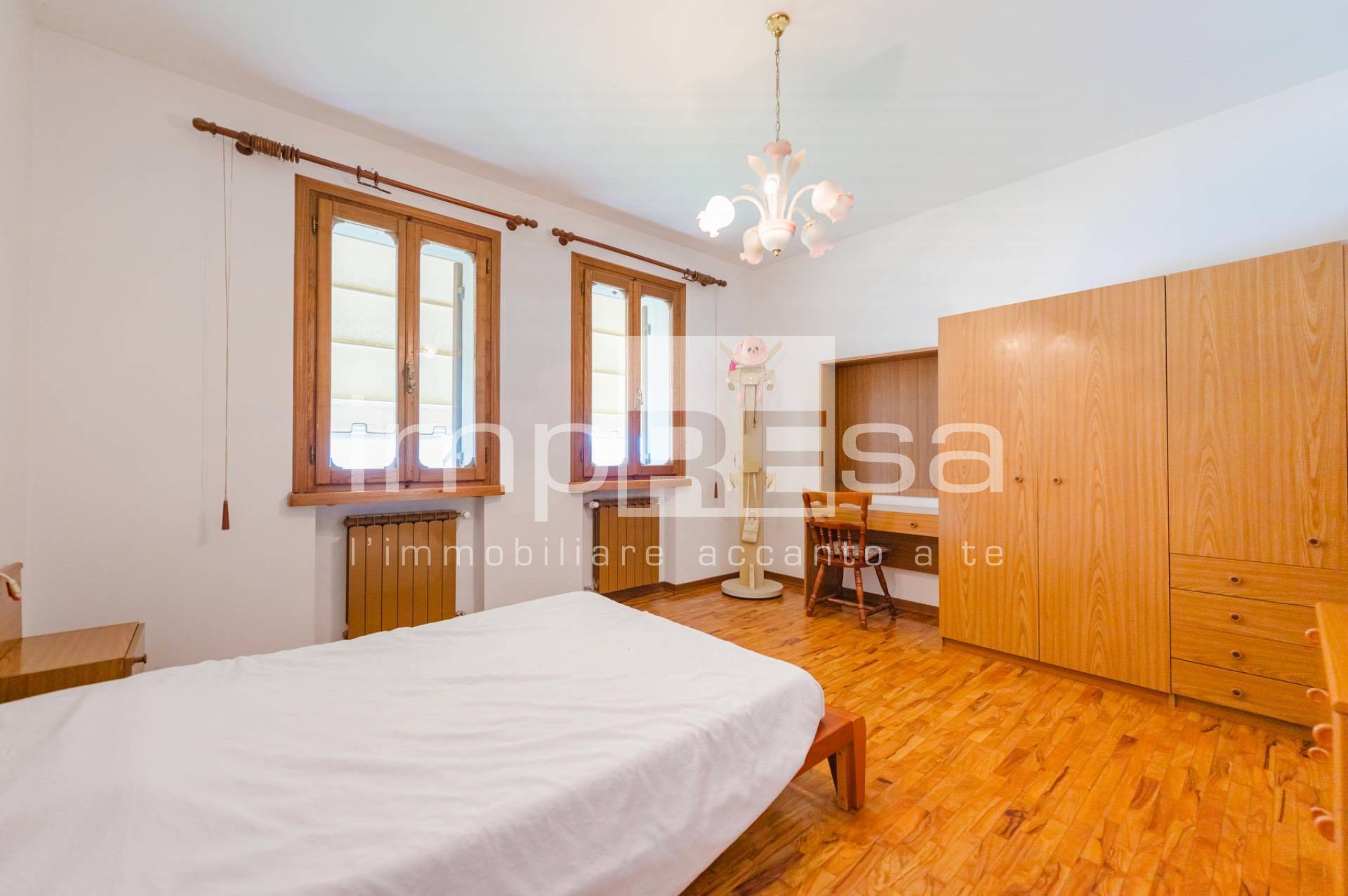 Villa in vendita a Mansu