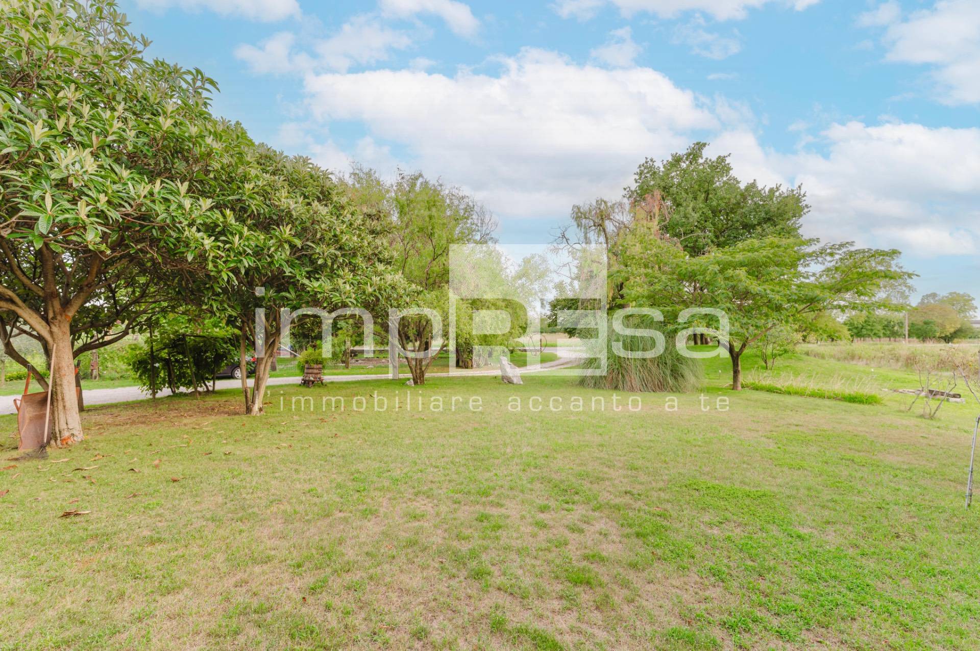 Villa in vendita a Montereale Valcellina, San Leonardo Valcellina