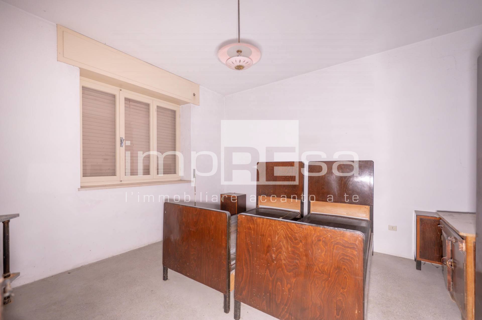 Casa indipendente in vendita a Maniago, Campagna