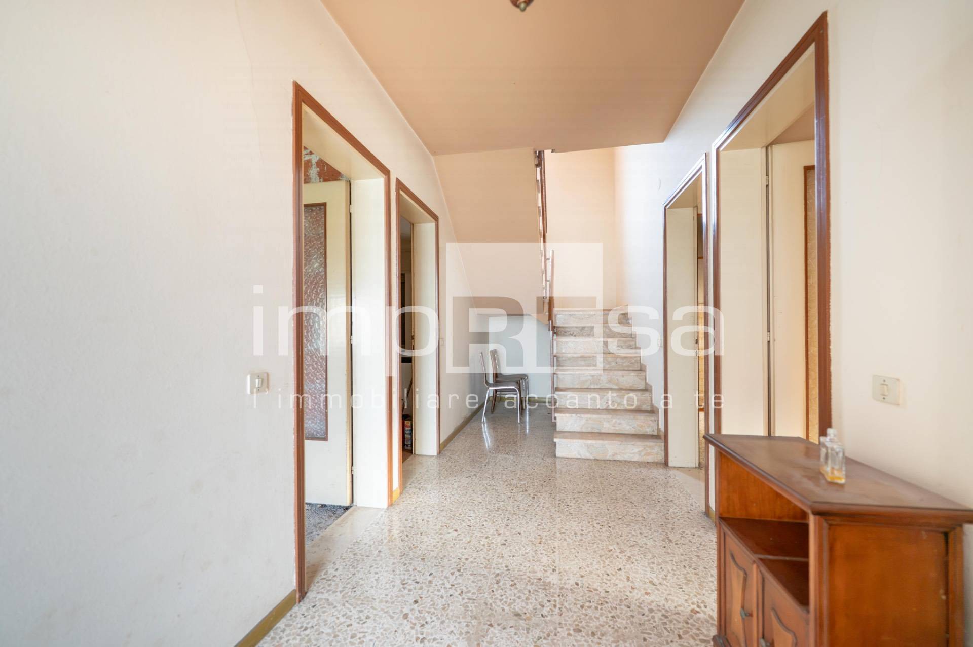 Casa indipendente in vendita a Maniago, Campagna