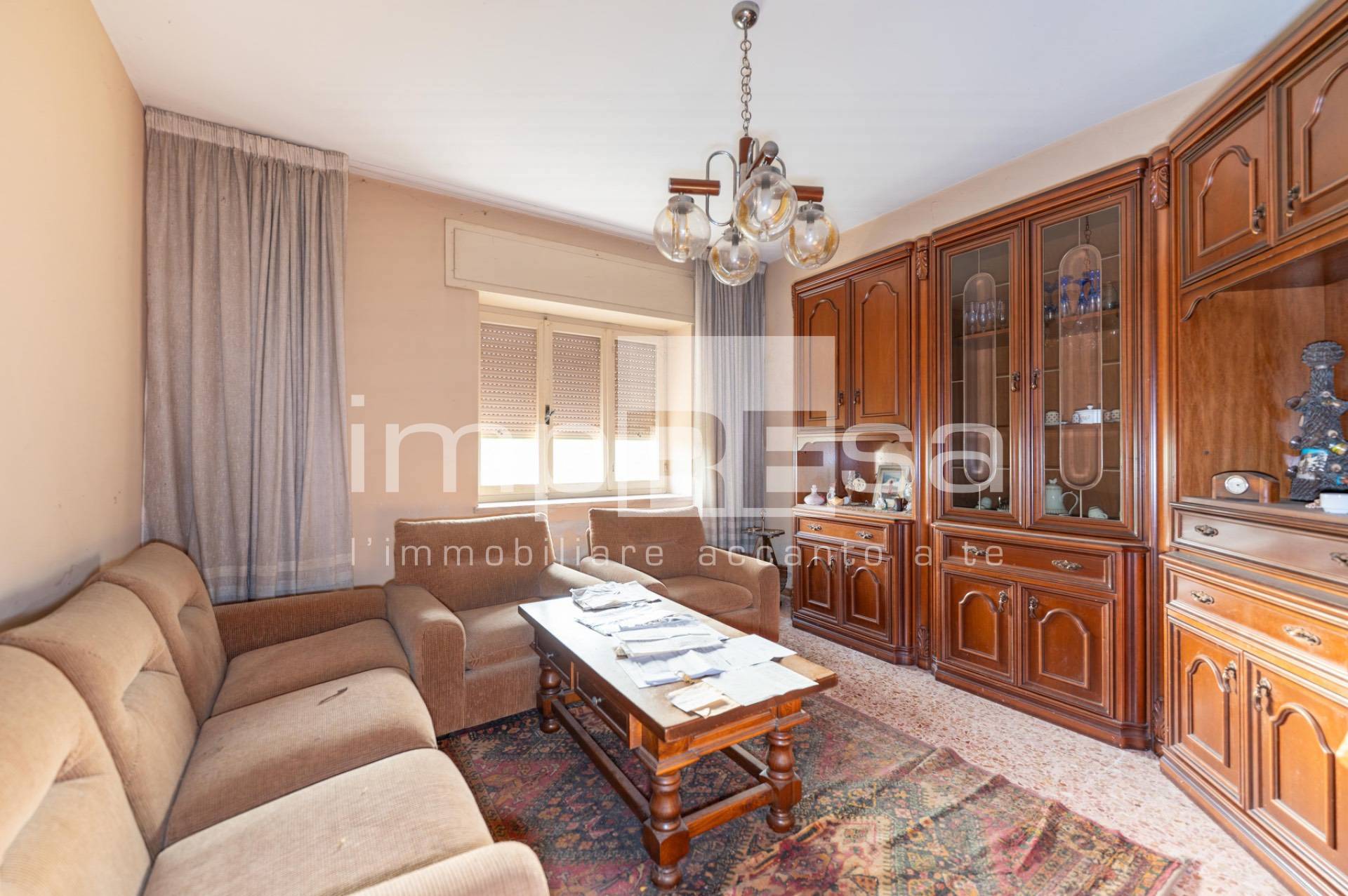 Casa indipendente in vendita a Maniago, Campagna