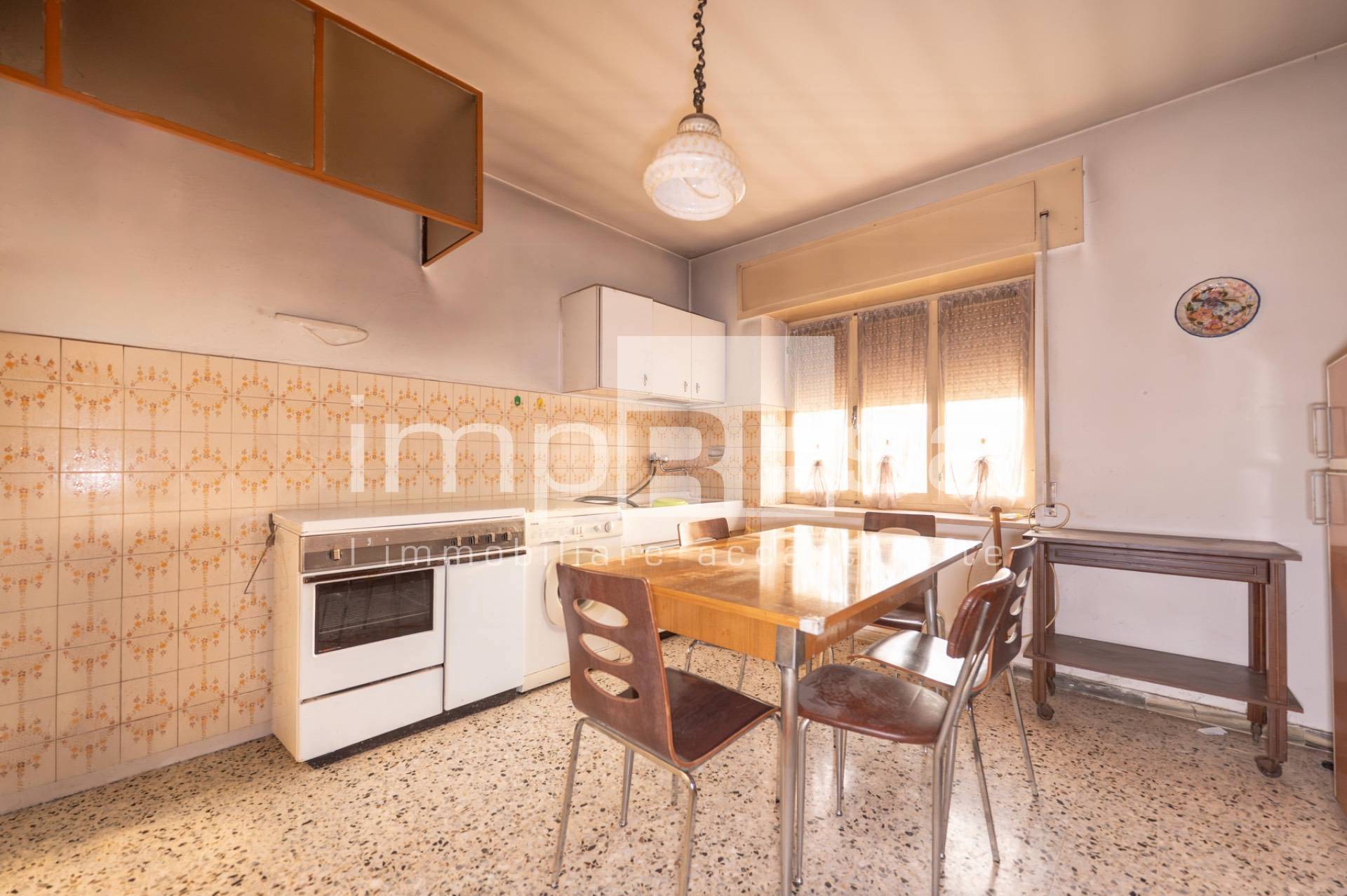 Casa indipendente in vendita a Maniago, Campagna
