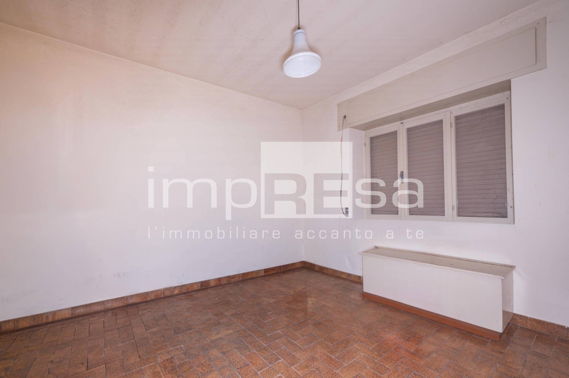 Casa indipendente in vendita a Maniago, Campagna