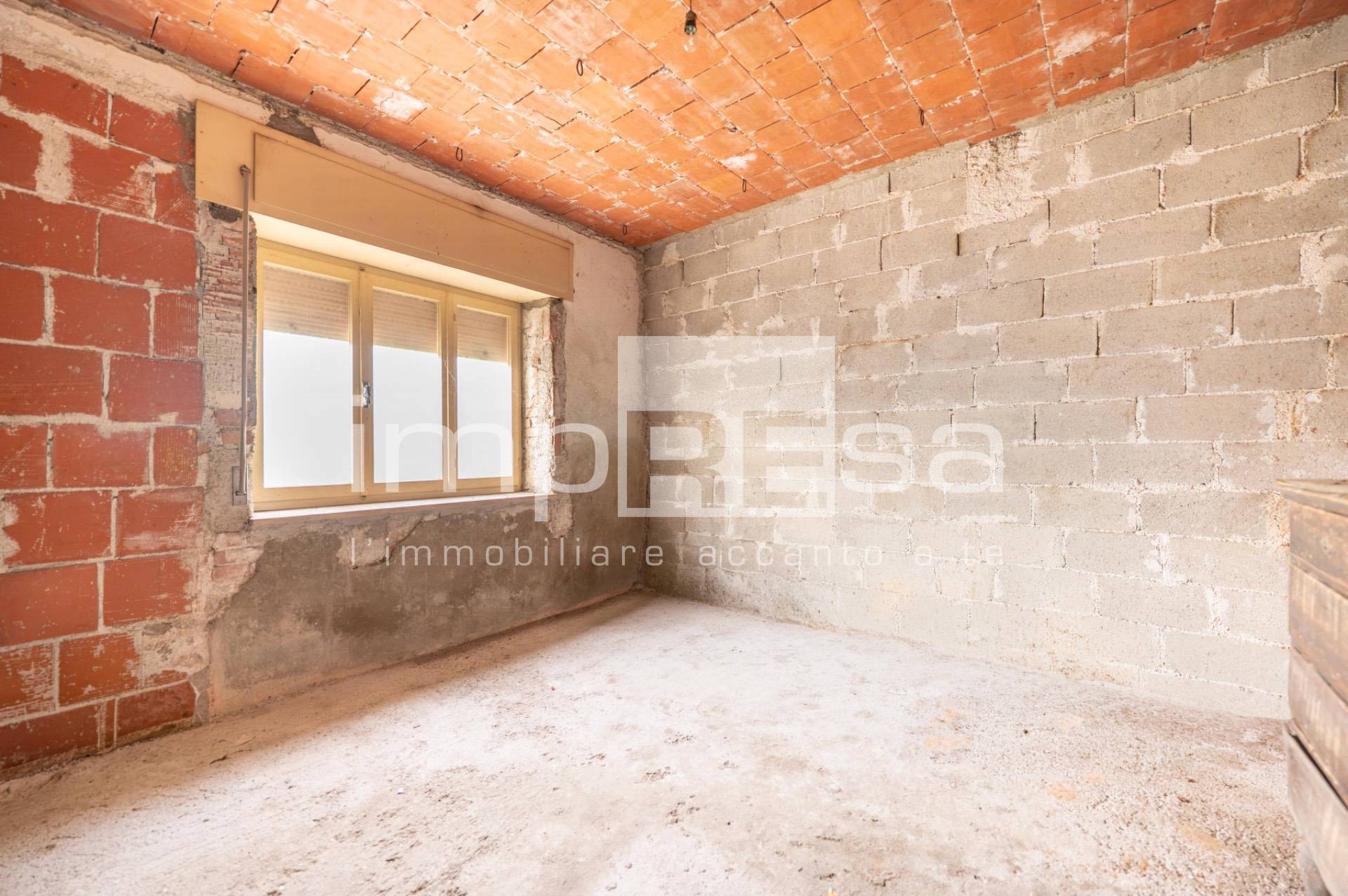 Casa indipendente in vendita a Maniago, Campagna