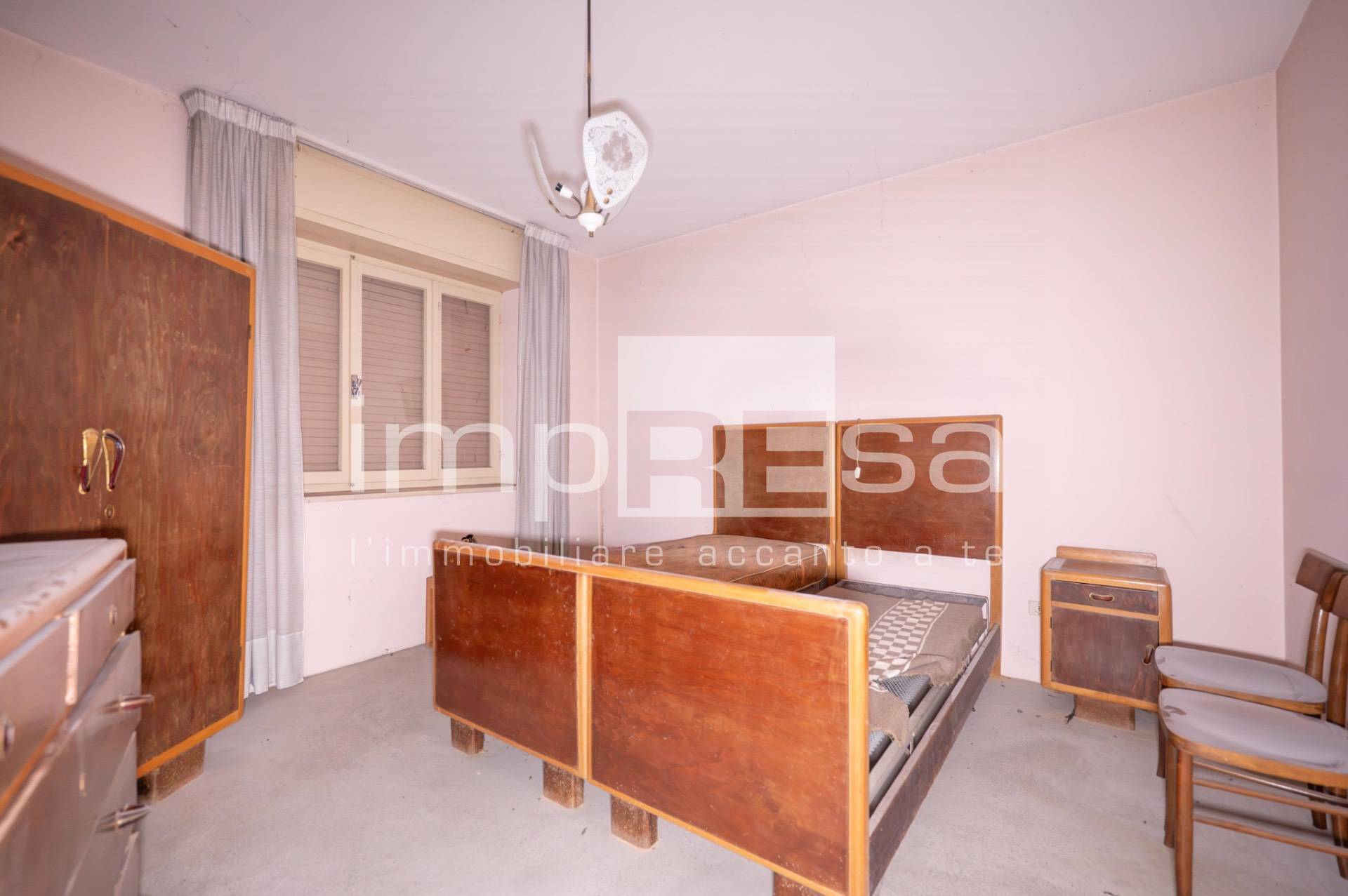 Casa indipendente in vendita a Maniago, Campagna