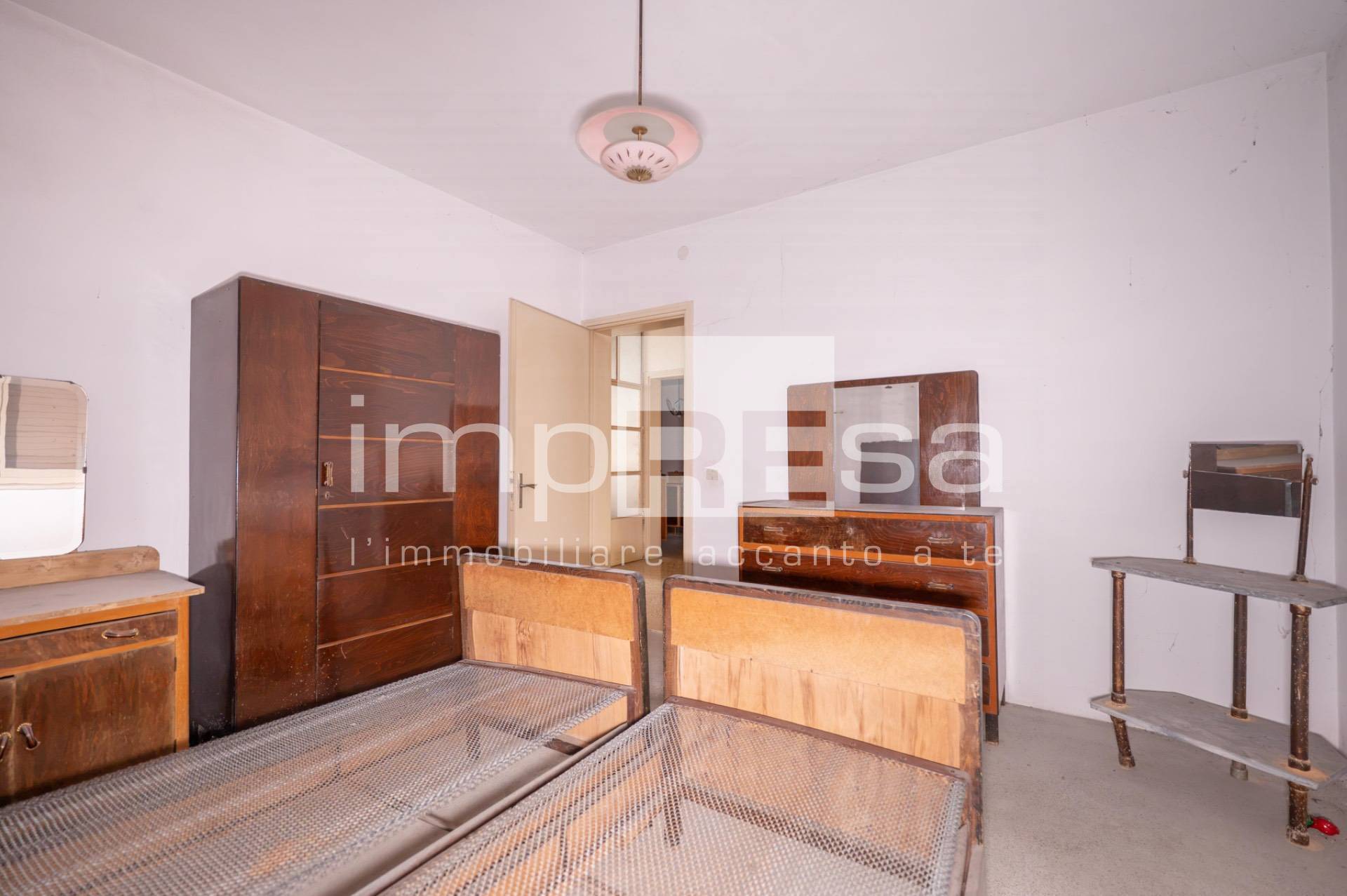 Casa indipendente in vendita a Maniago, Campagna