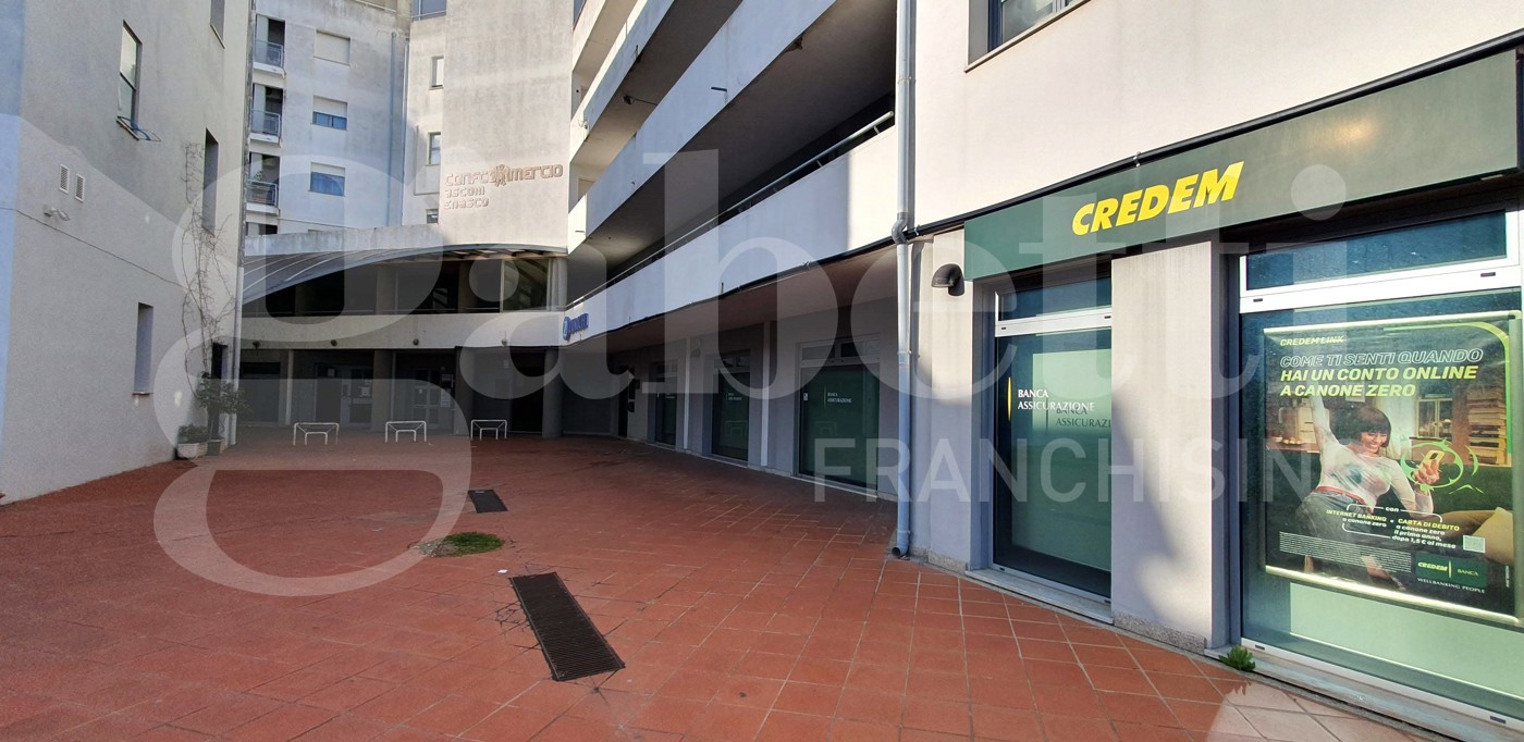 Ufficio in vendita a Nuoro